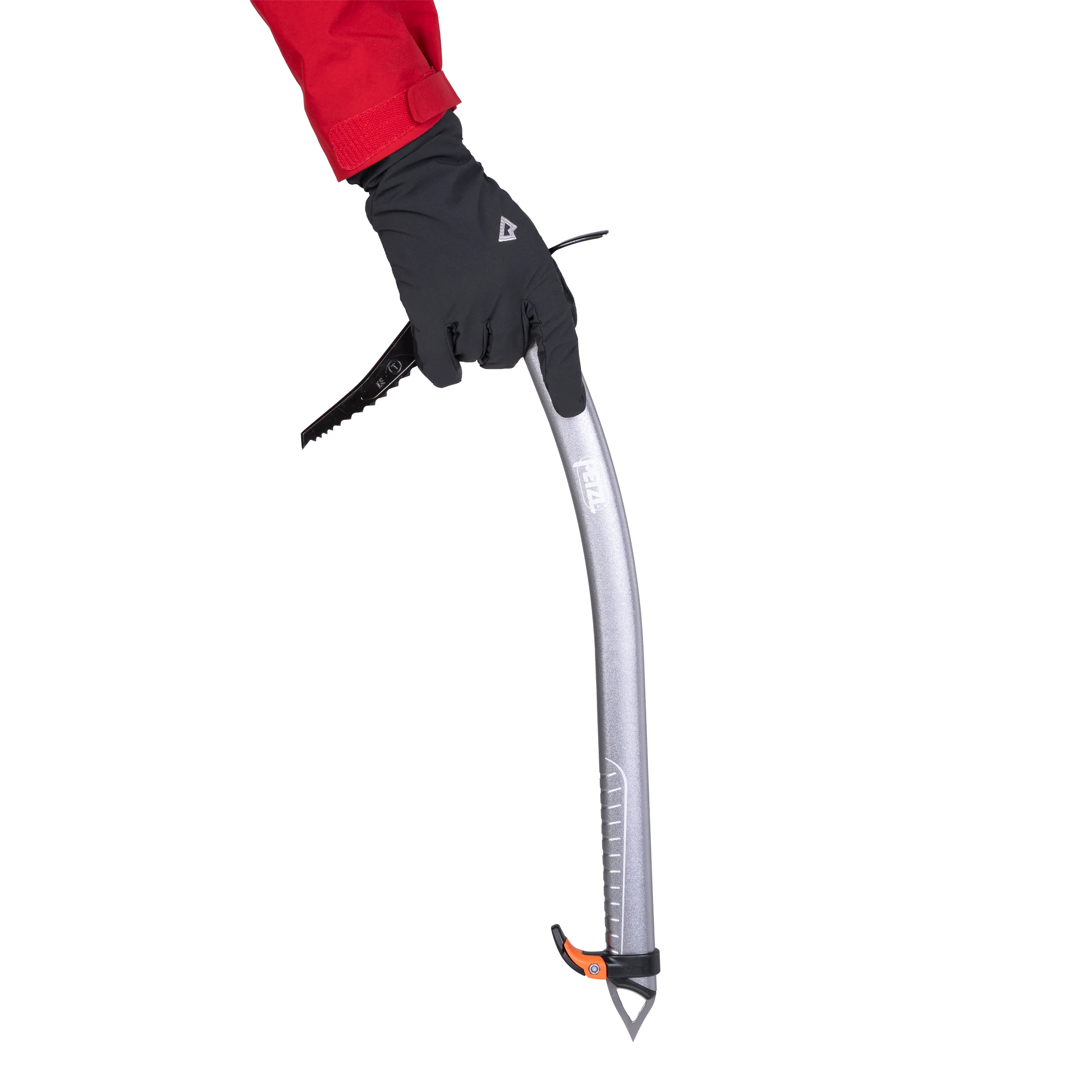 G2 Alpine Glove - Image 6