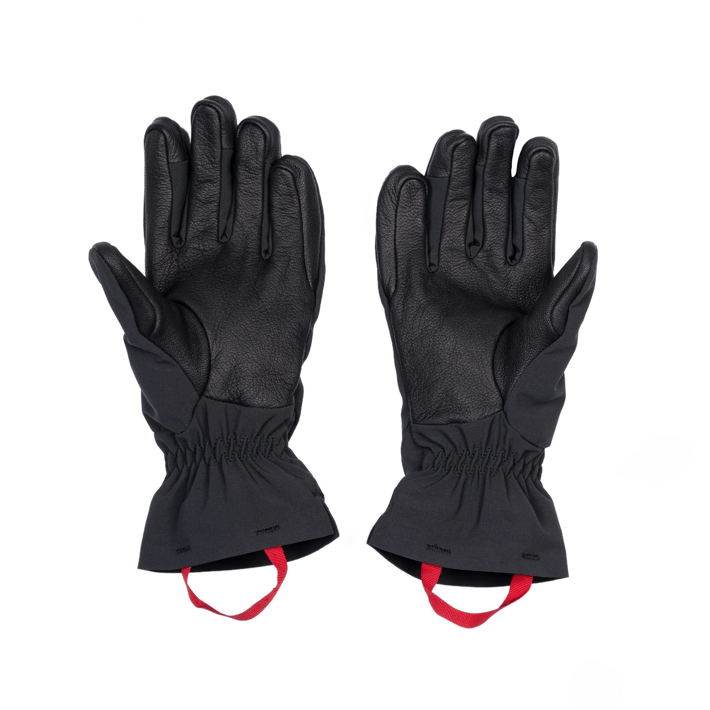 G2 Alpine Women's Glove - Image 3