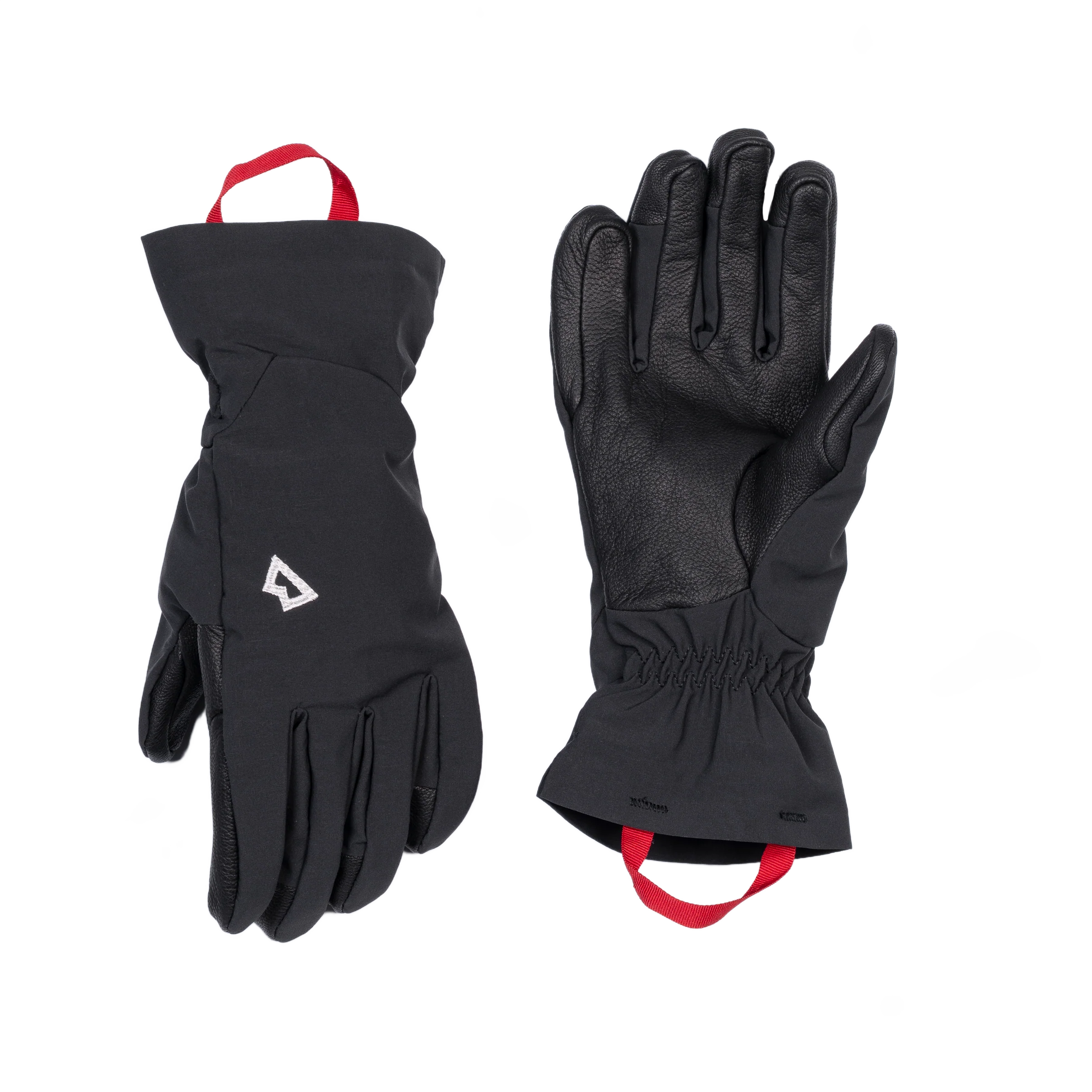 G2 Alpine Women's Glove - Image 4