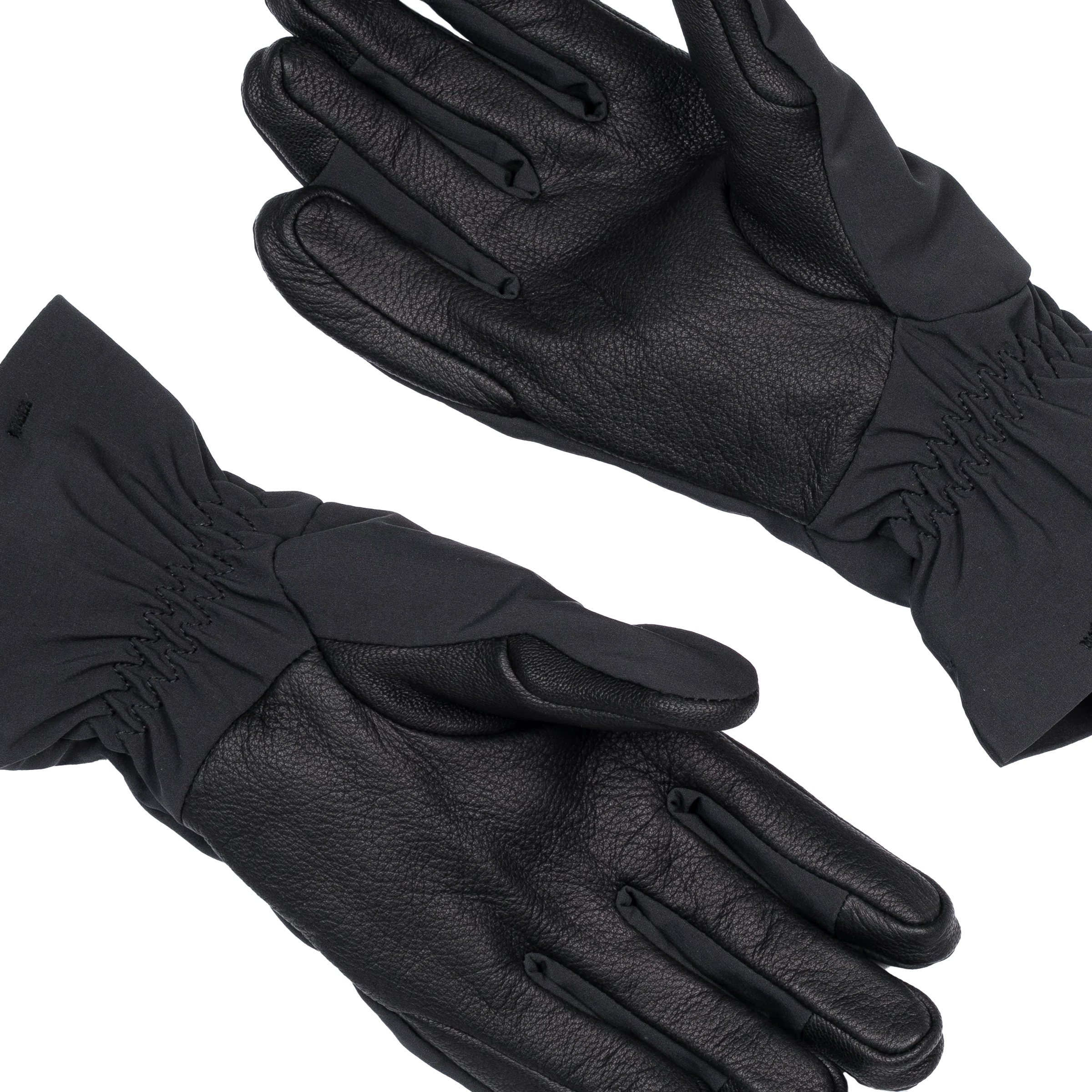 G2 Alpine Women's Glove - Image 5