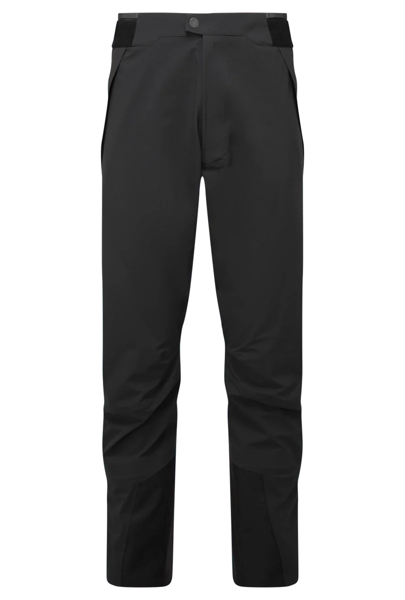 G2 Mountain Men's Pant