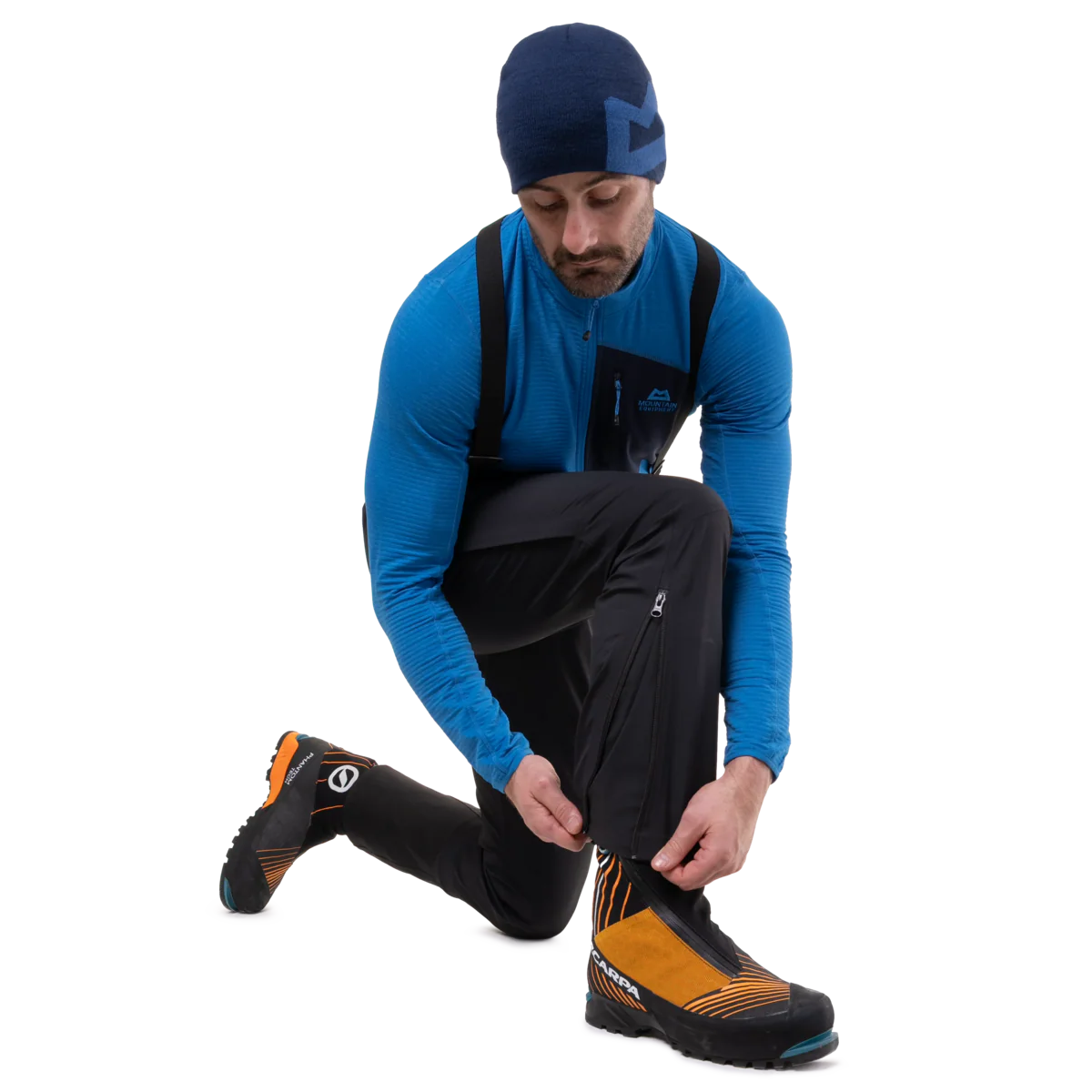G2 Mountain Men's Pant - Image 10