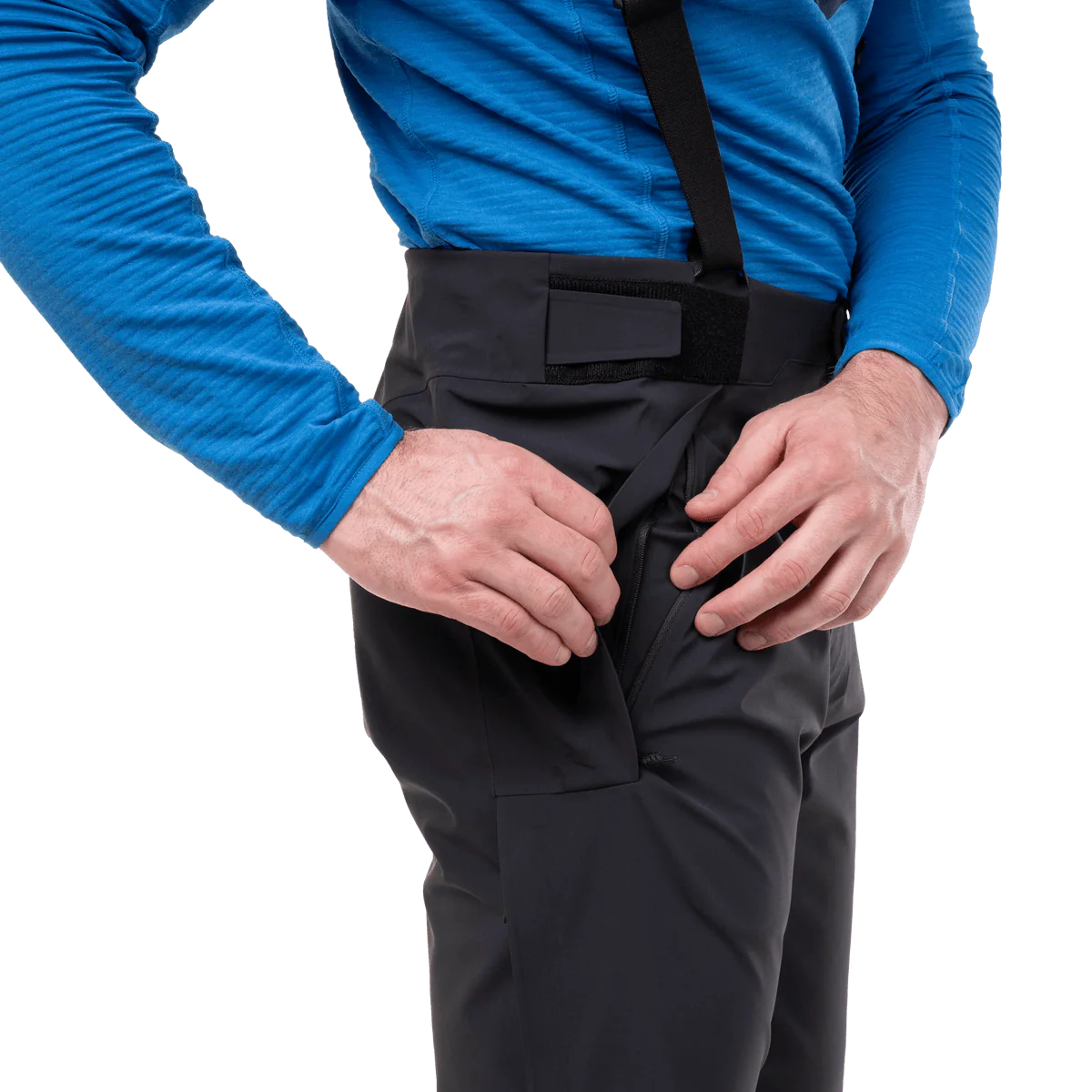 G2 Mountain Men's Pant - Image 11