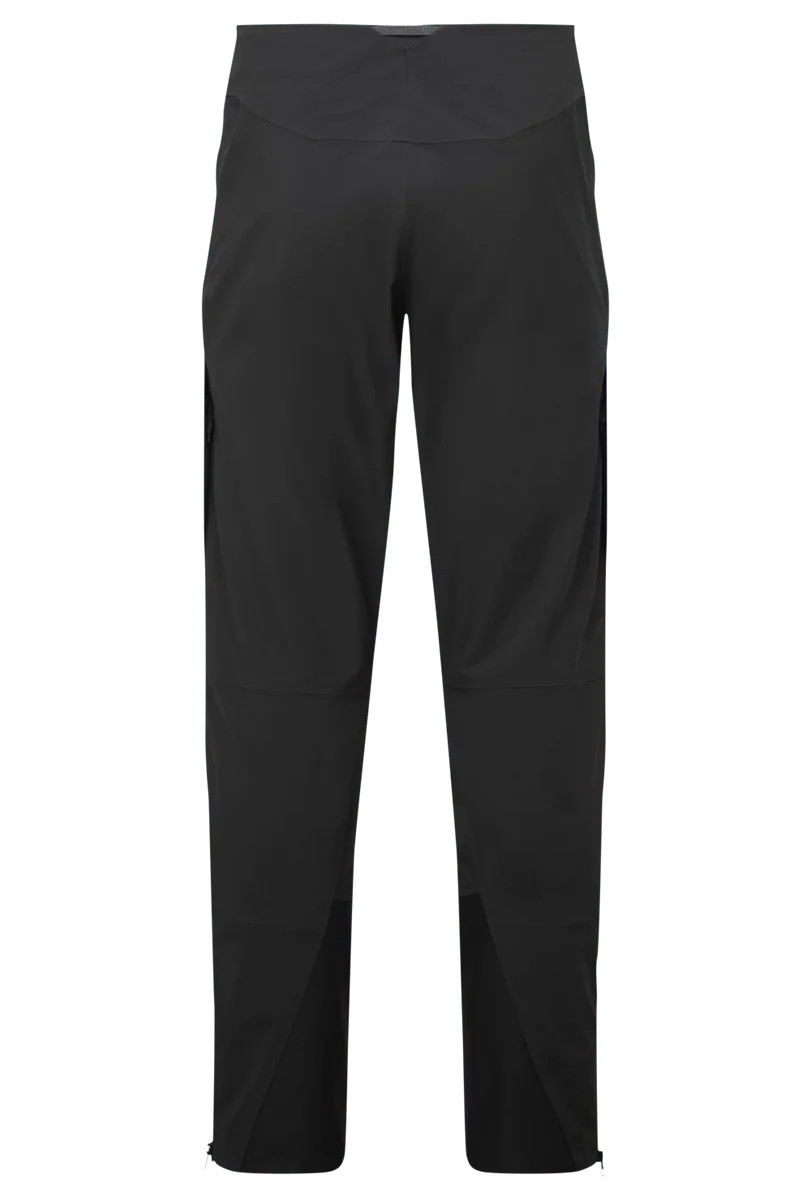 G2 Mountain Men's Pant - Image 2