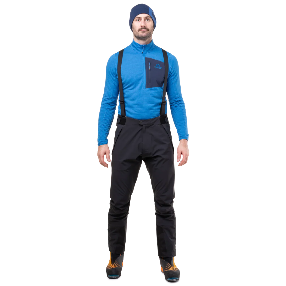 G2 Mountain Men's Pant - Image 3