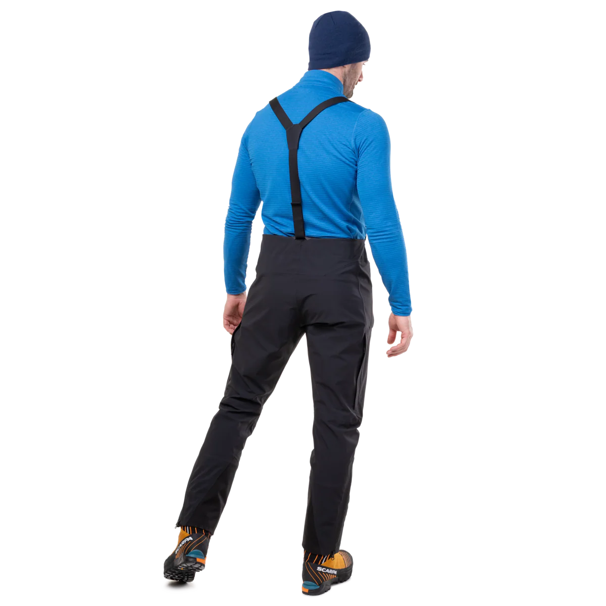 G2 Mountain Men's Pant - Image 4