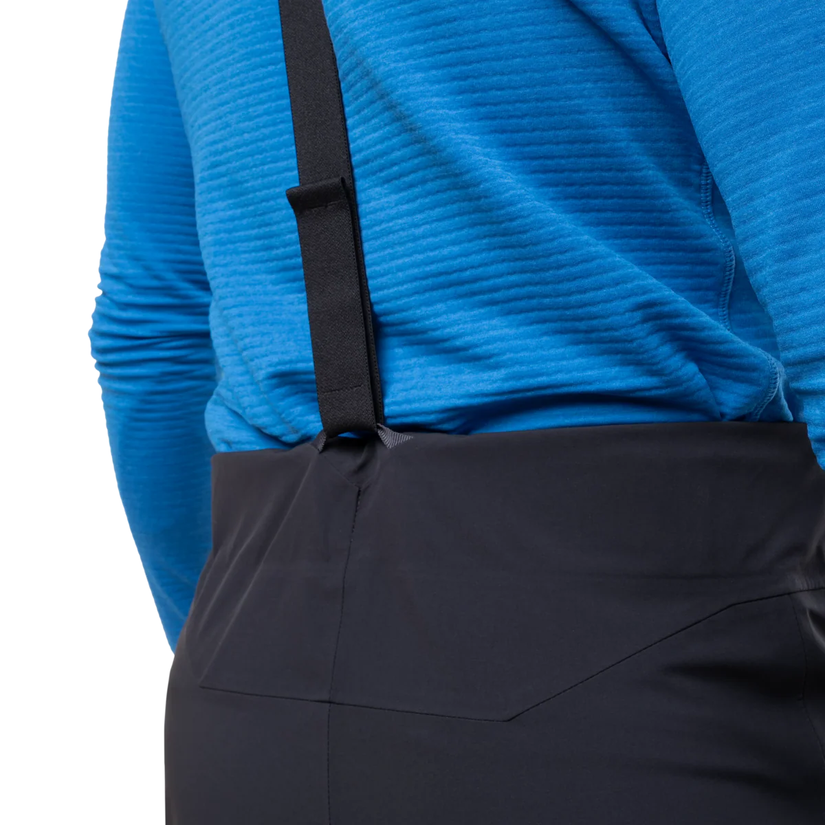 G2 Mountain Men's Pant - Image 5
