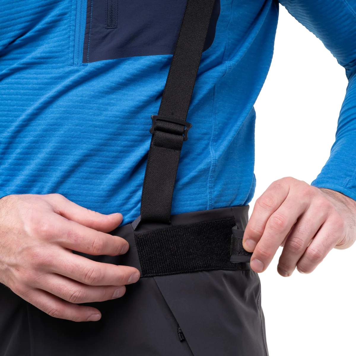 G2 Mountain Men's Pant - Image 7