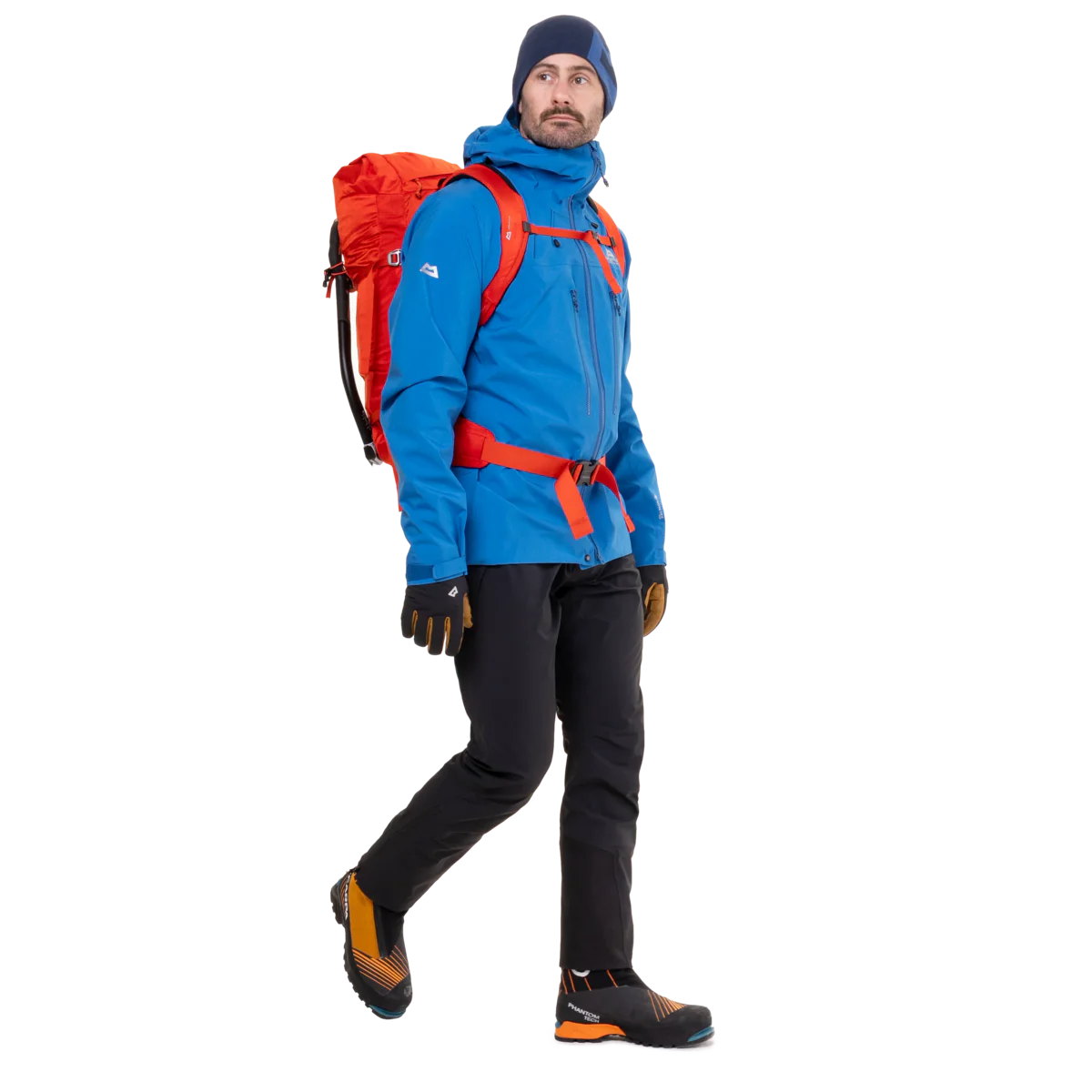 G2 Mountain Men's Pant - Image 8