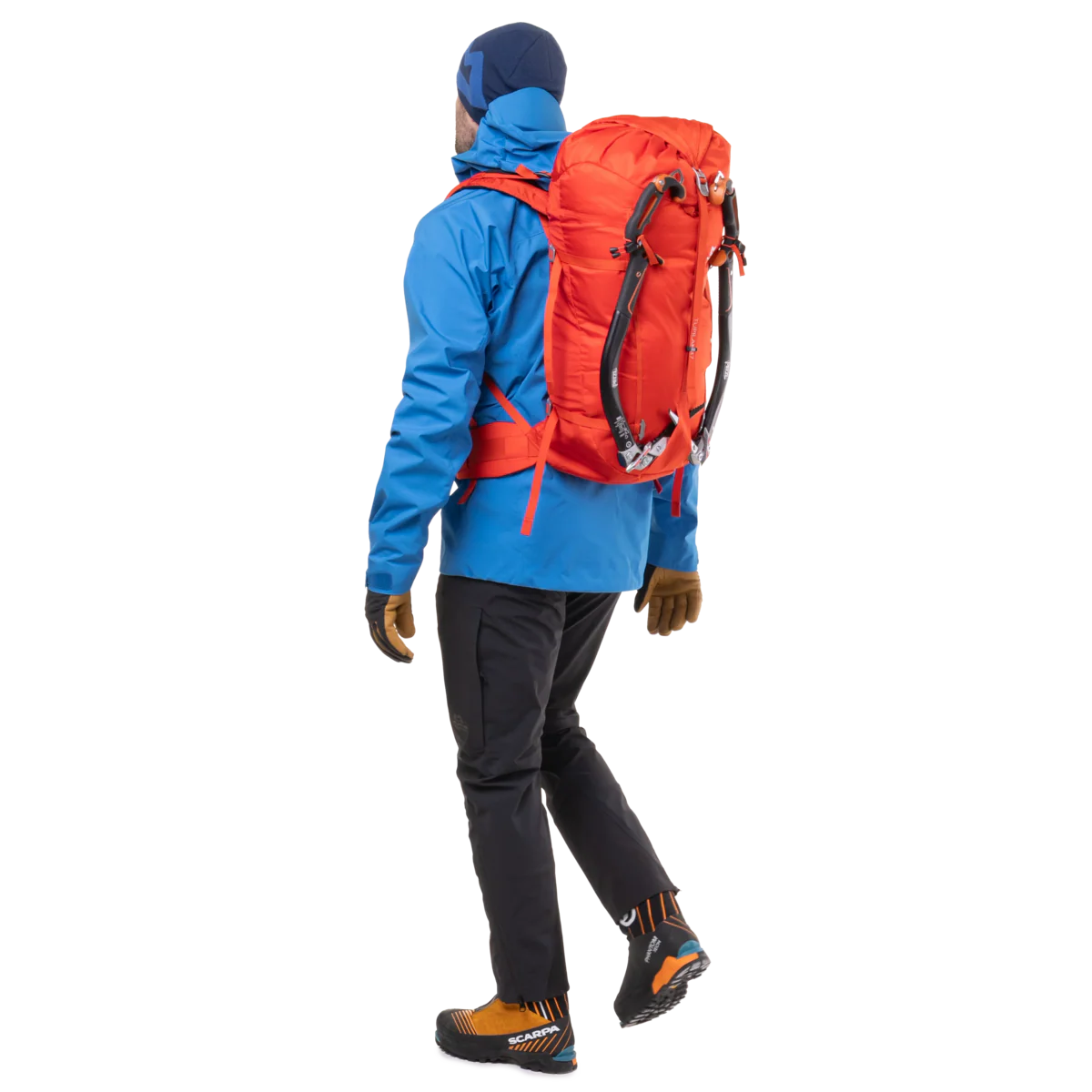 G2 Mountain Men's Pant - Image 9