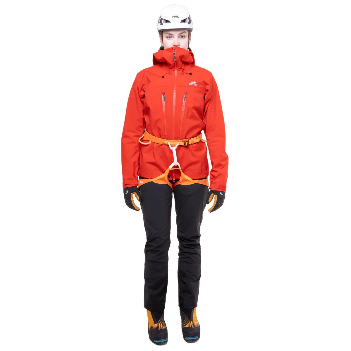 G2 Mountain Women's Pant - Image 6