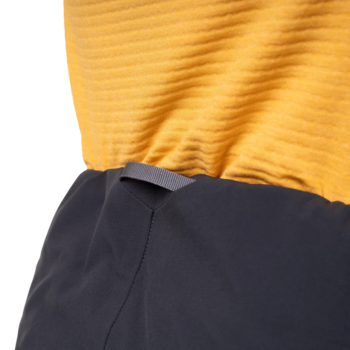 G2 Mountain Women's Pant - Image 7
