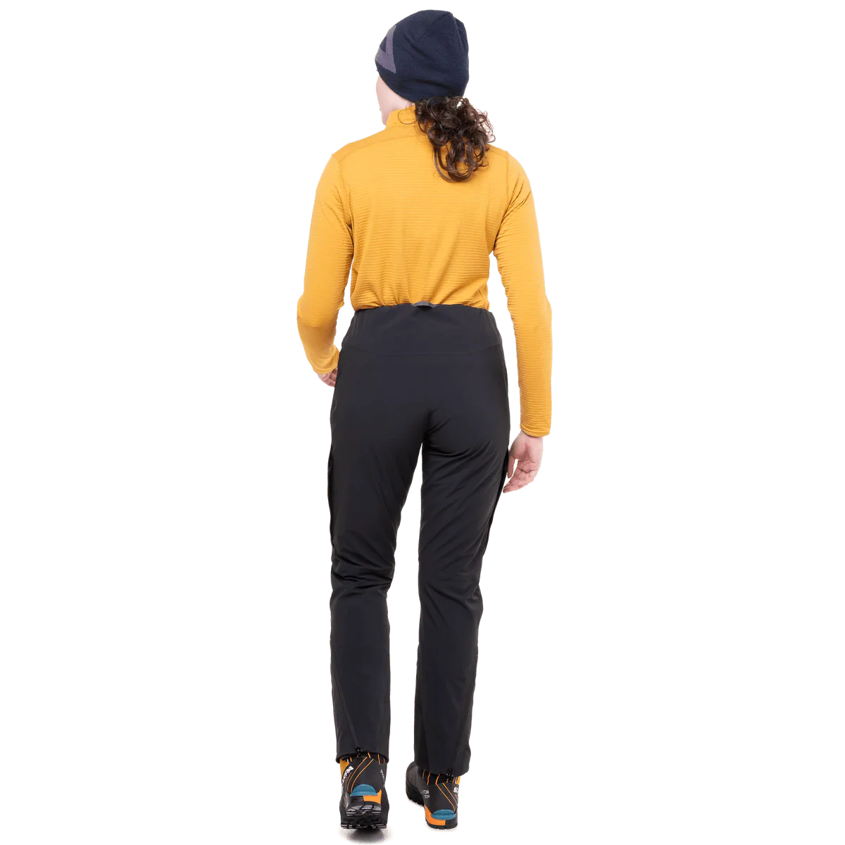 G2 Mountain Women's Pant - Image 8