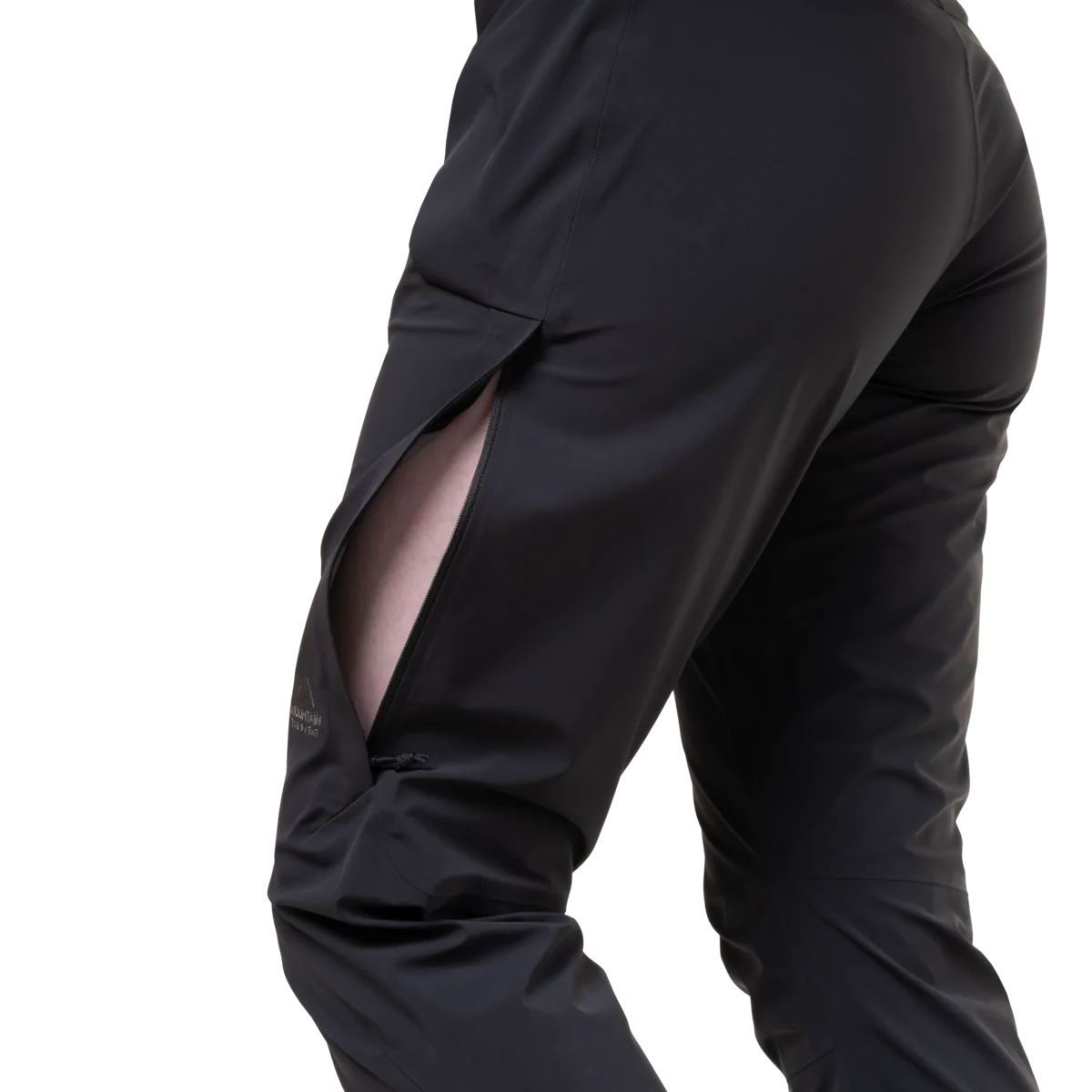 G2 Mountain Women's Pant - Image 9