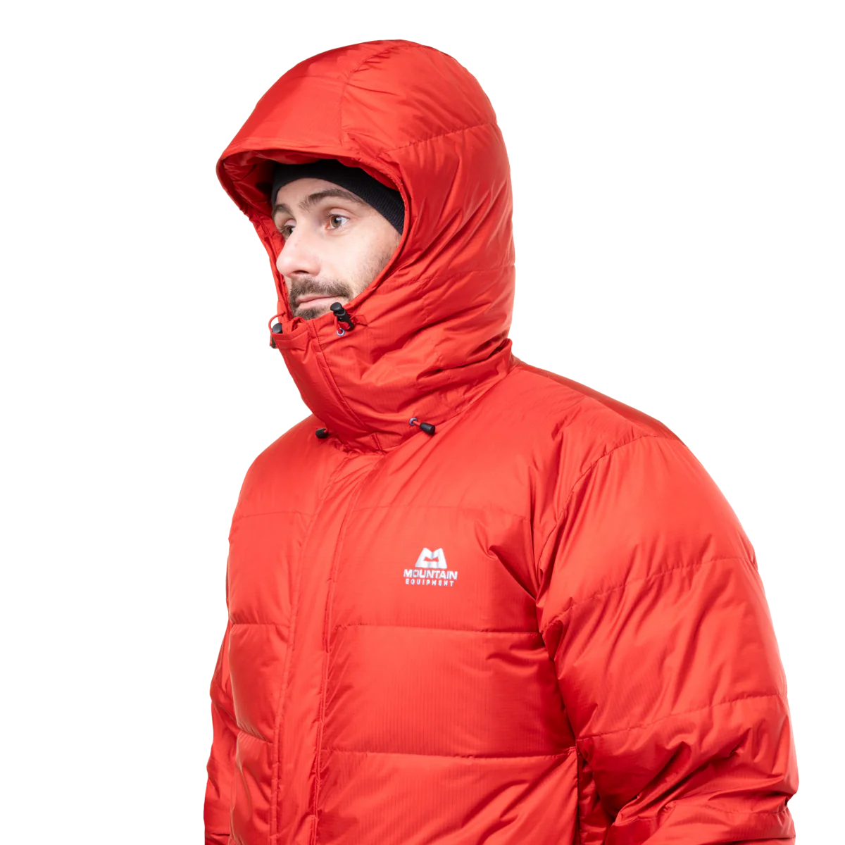 Gasherbrum Men's Jacket - Image 10