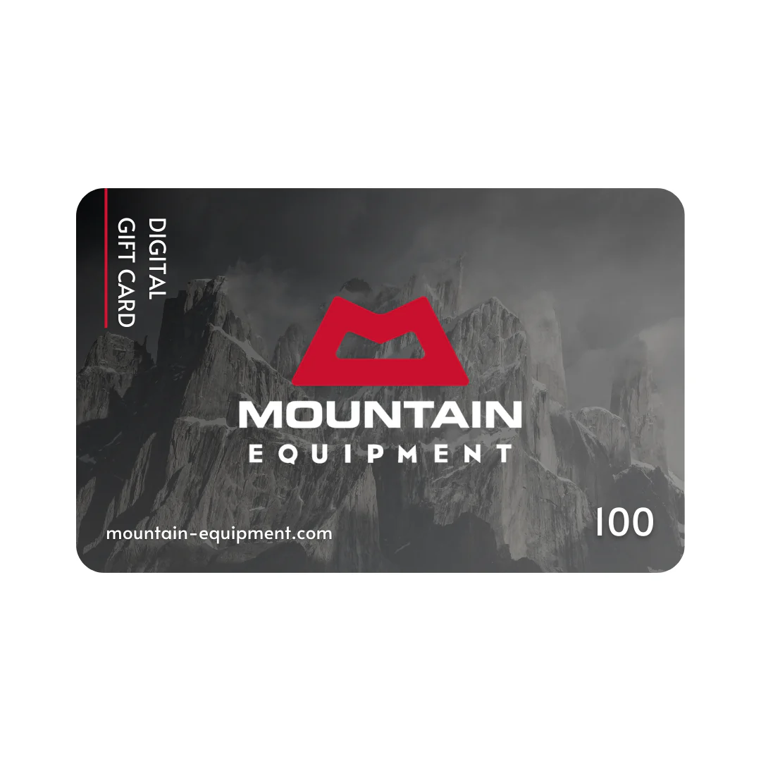 Digital Gift Card - Image 4
