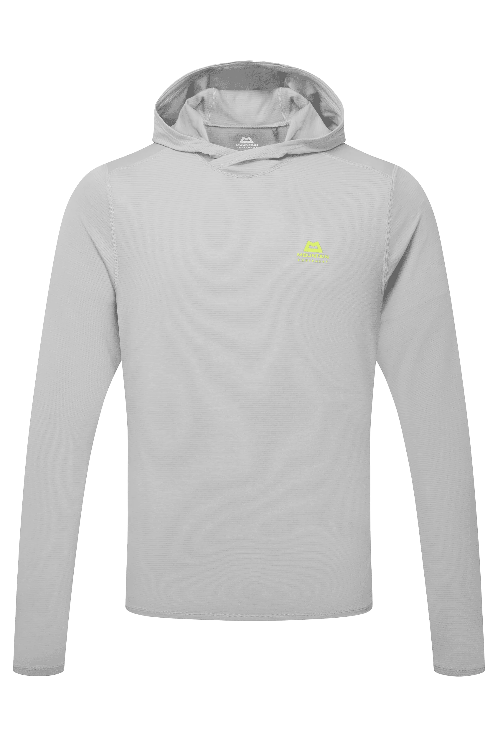 Glace Hooded Men's Top - Image 4