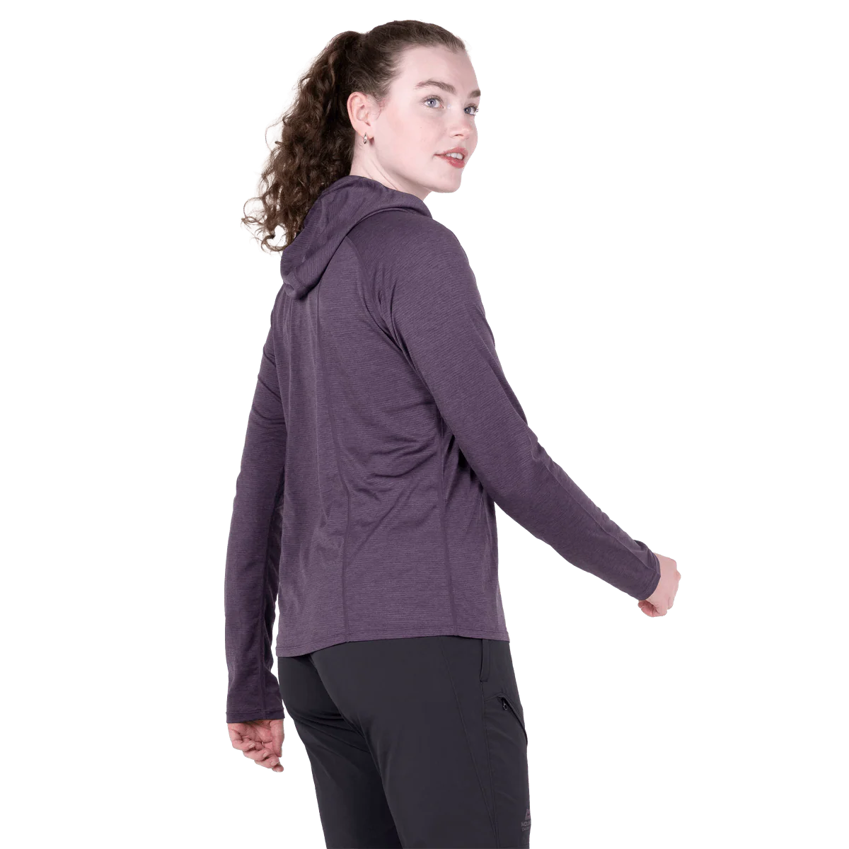 Glace Women's Hooded Top - Image 16