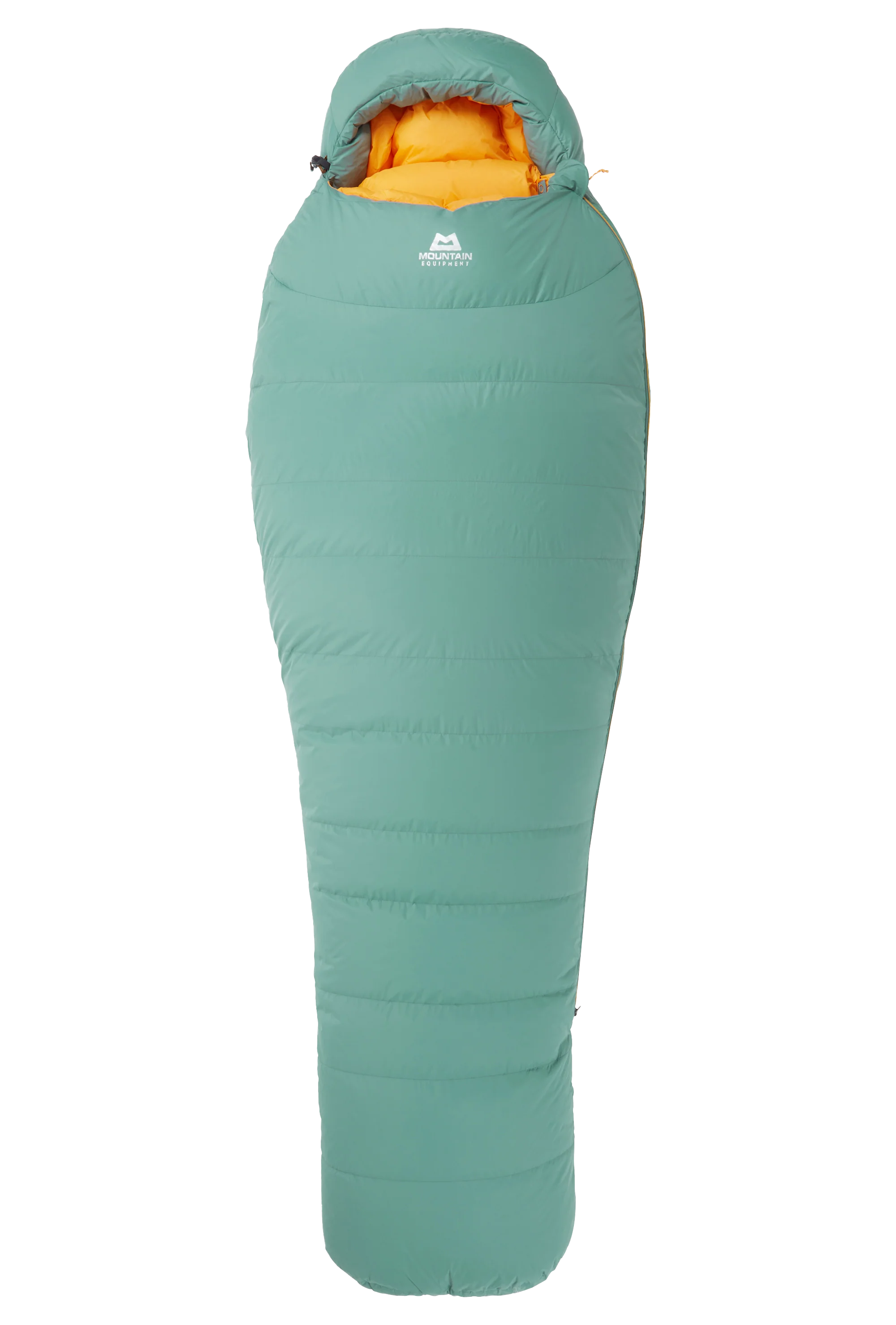 Glacier 1000 Women's - Image 10