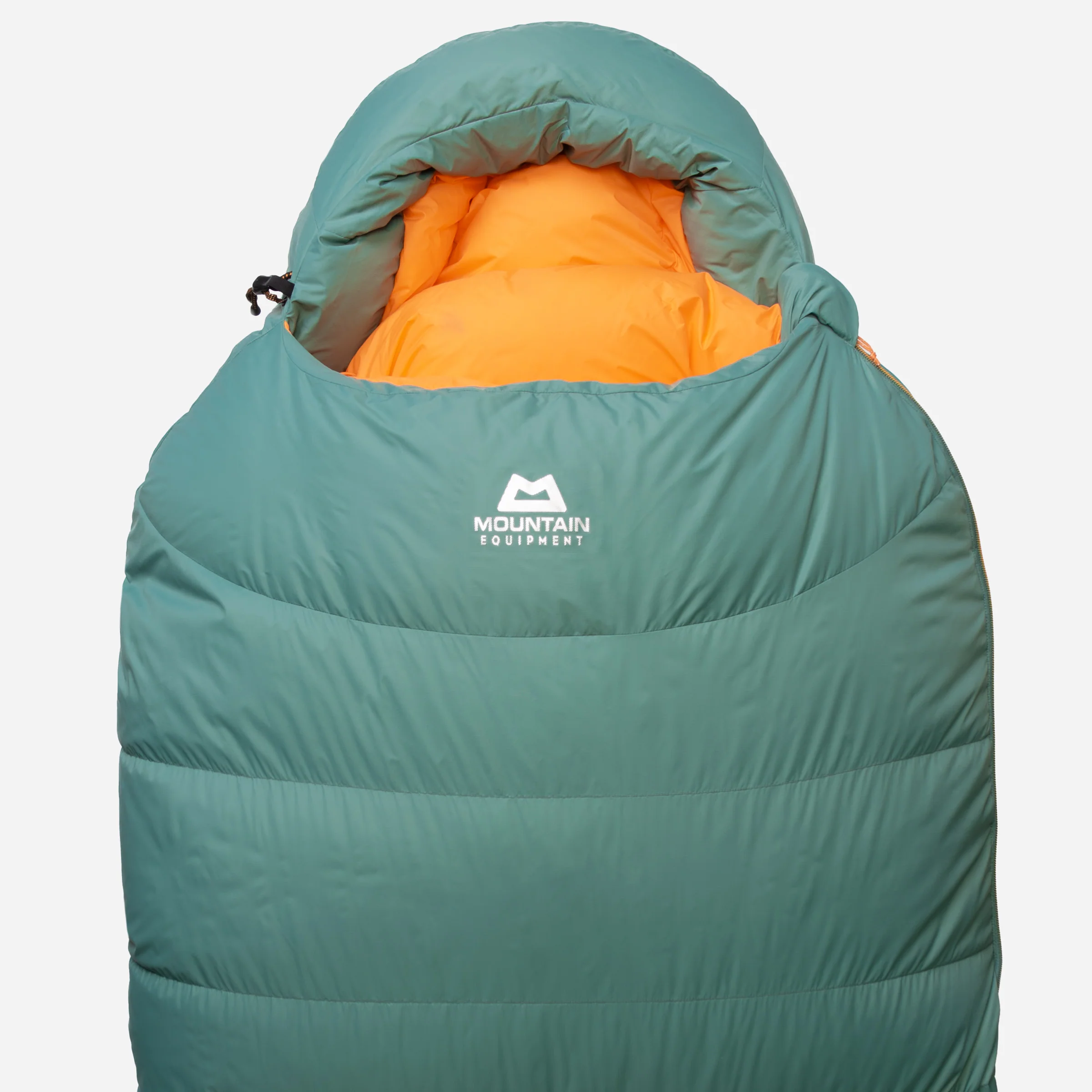 Glacier 1000 Women's - Image 3