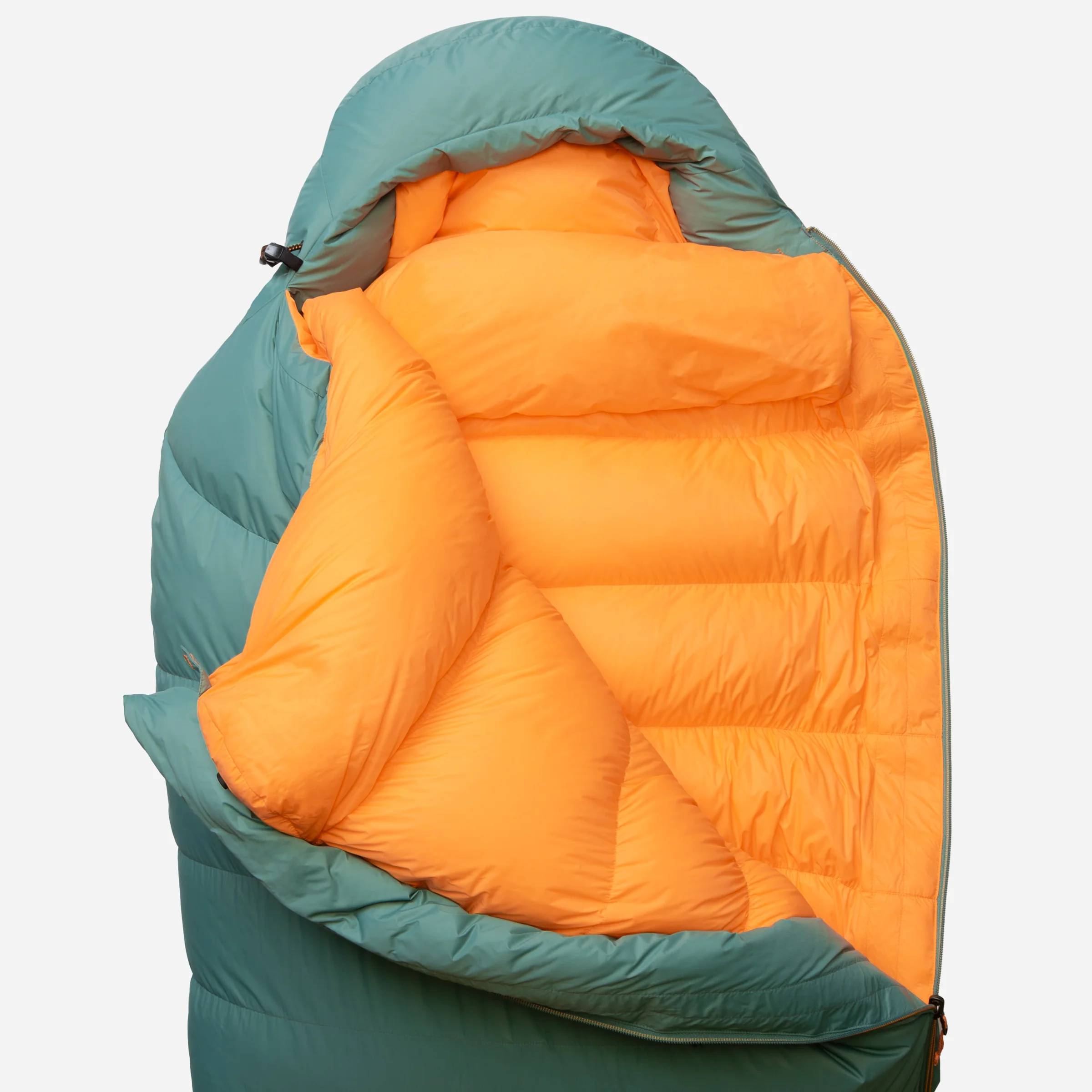 Glacier 1000 Women's - Image 4