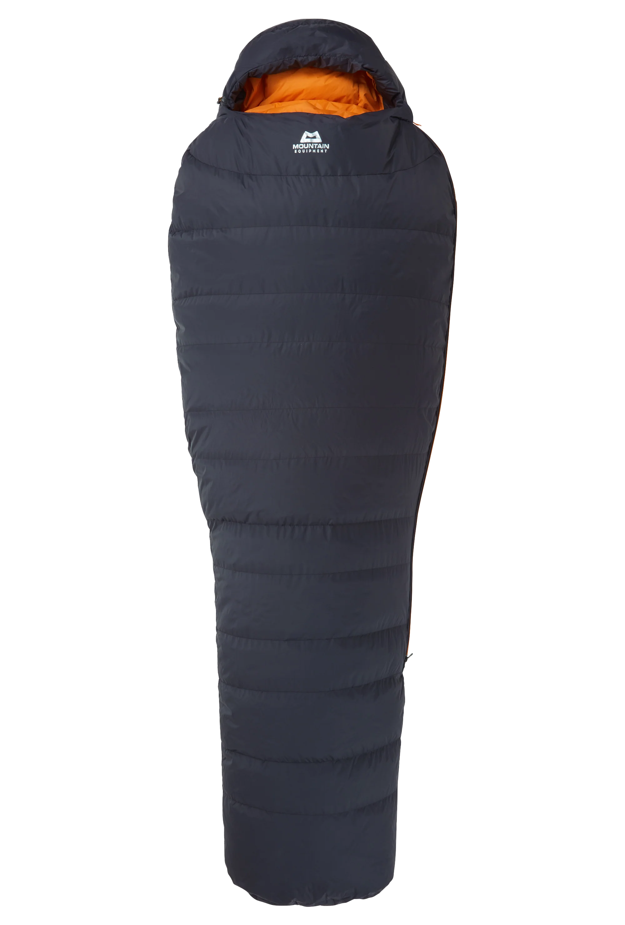 Glacier 300 - Image 2