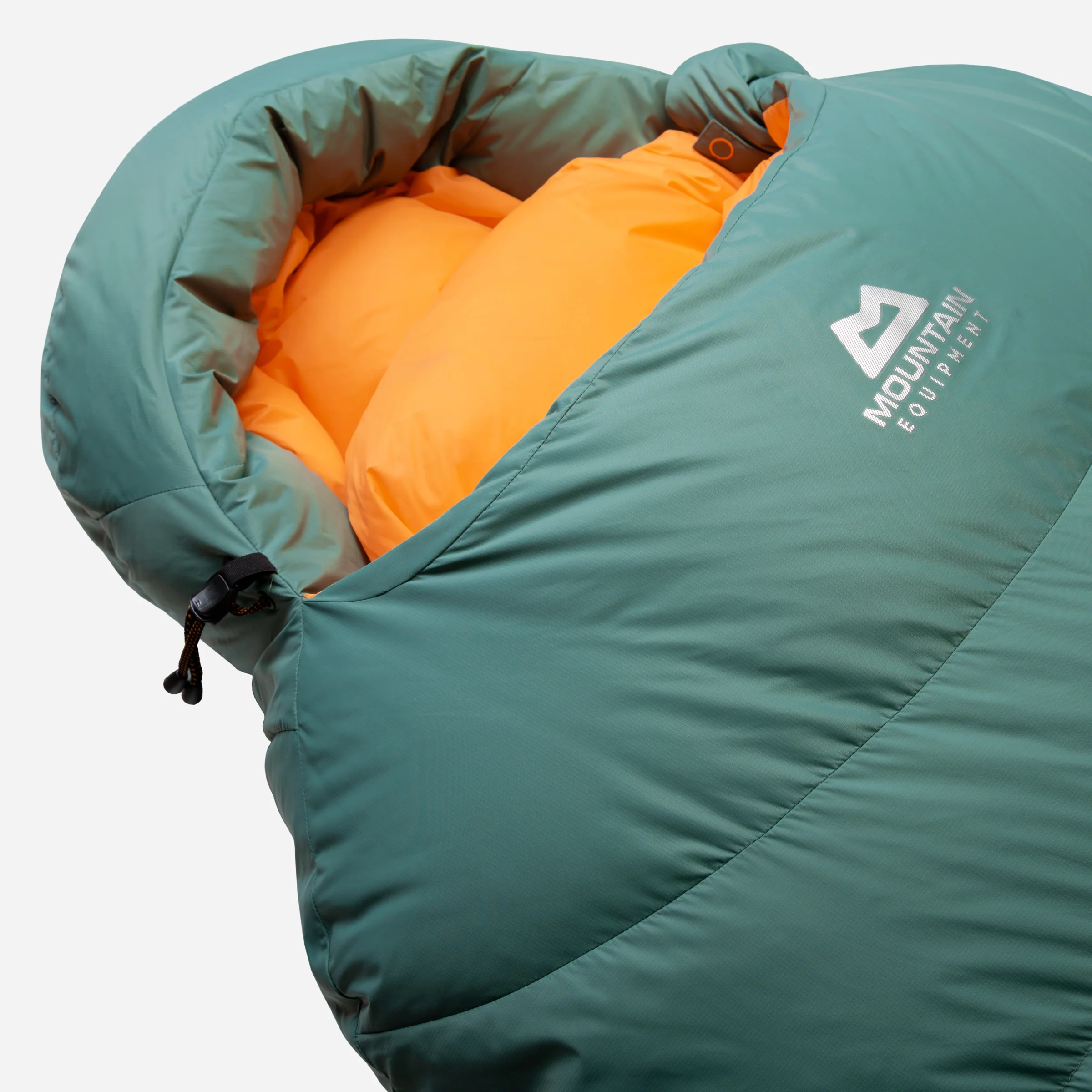 Glacier 300 Women's - Image 4