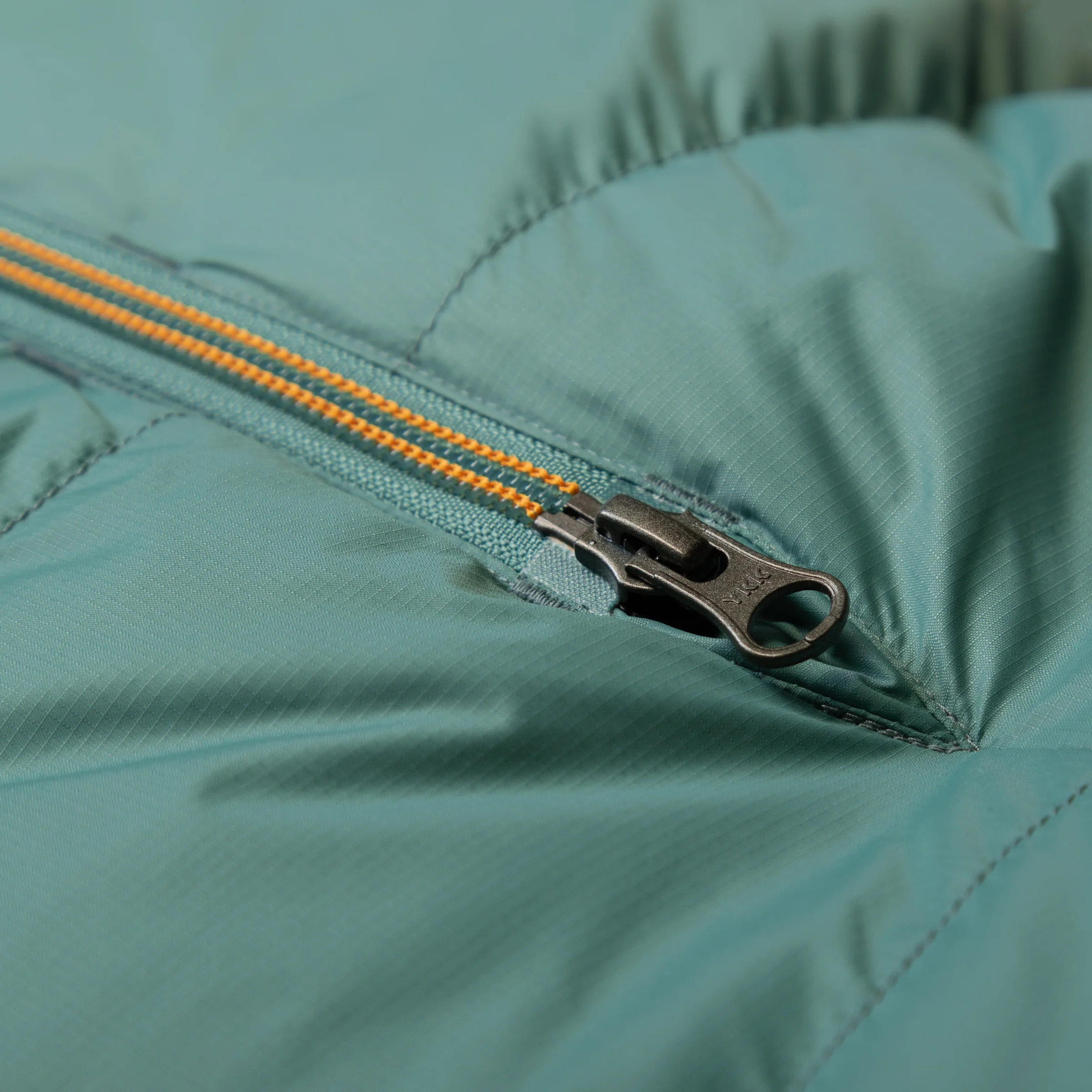 Glacier 300 Women's - Image 8