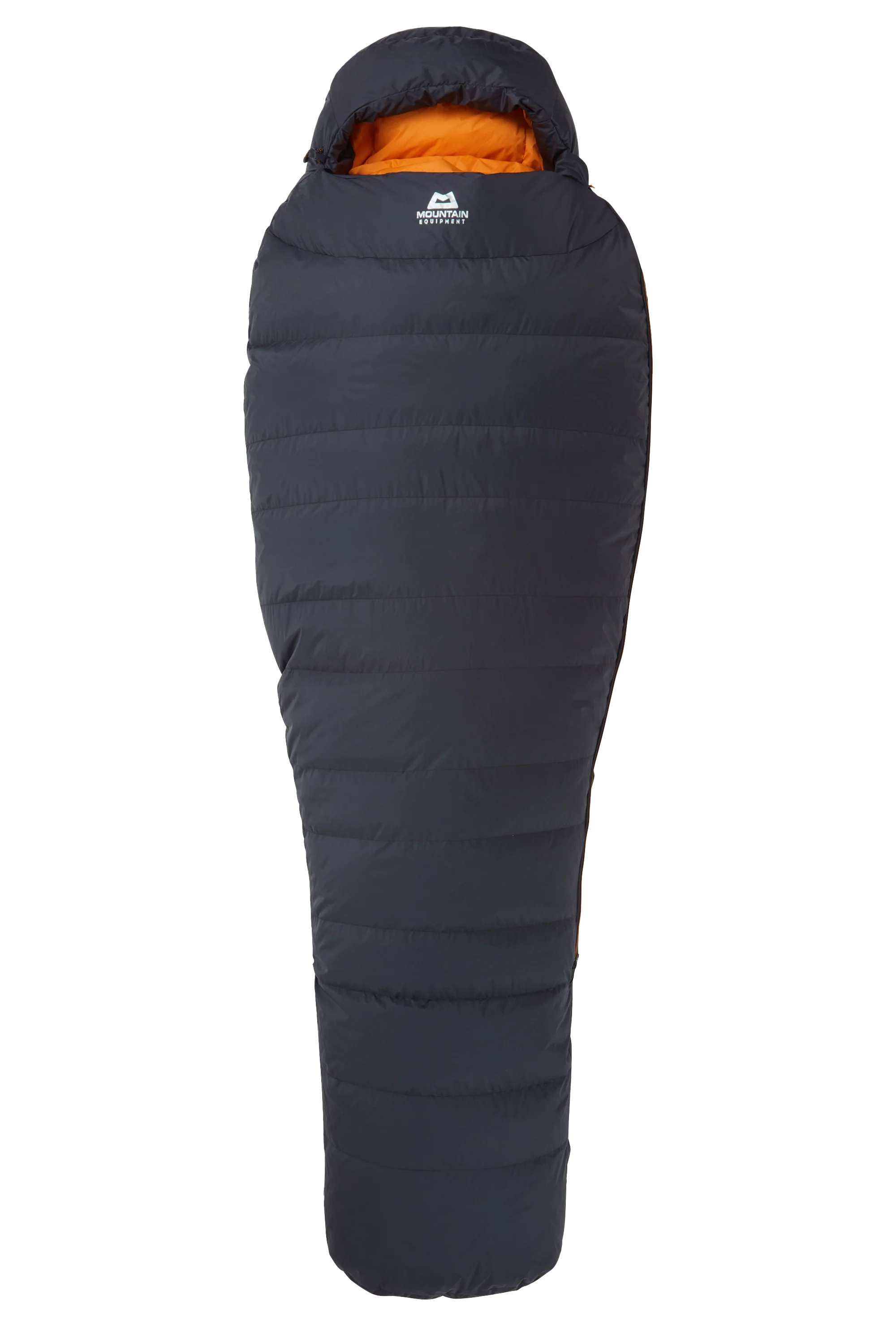 Glacier 450 - Image 2