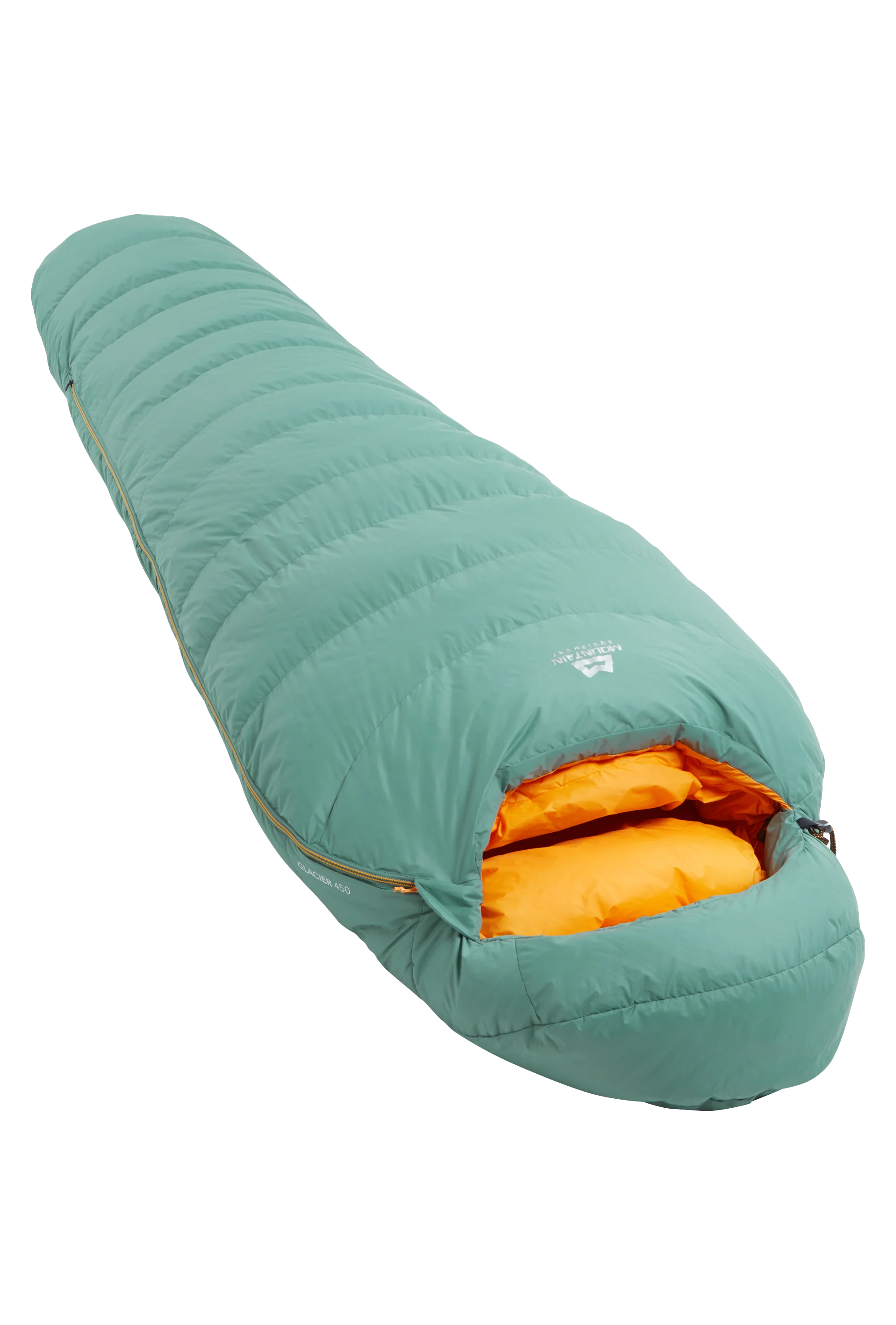 Glacier 450 Women's