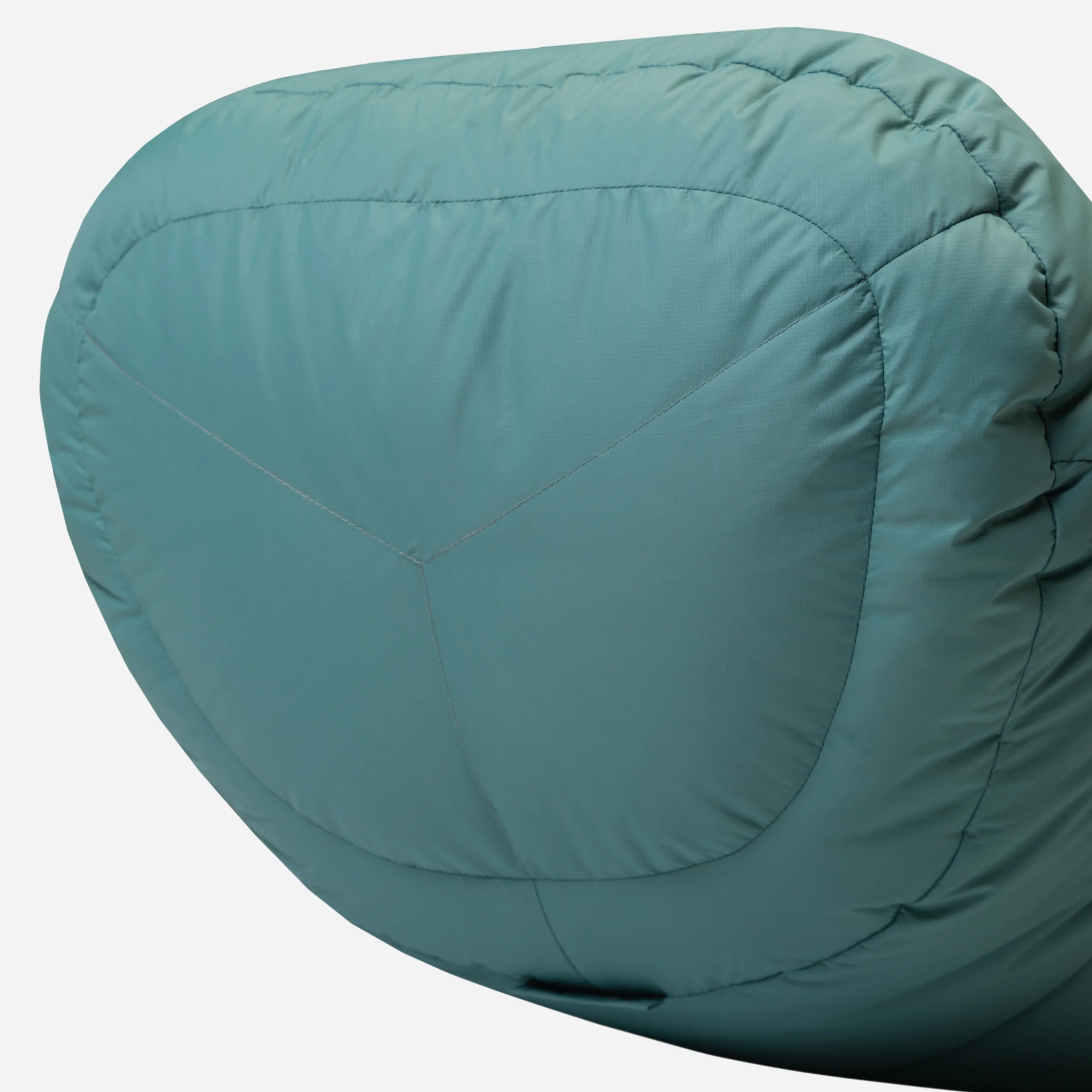 Glacier 450 Women's - Image 8