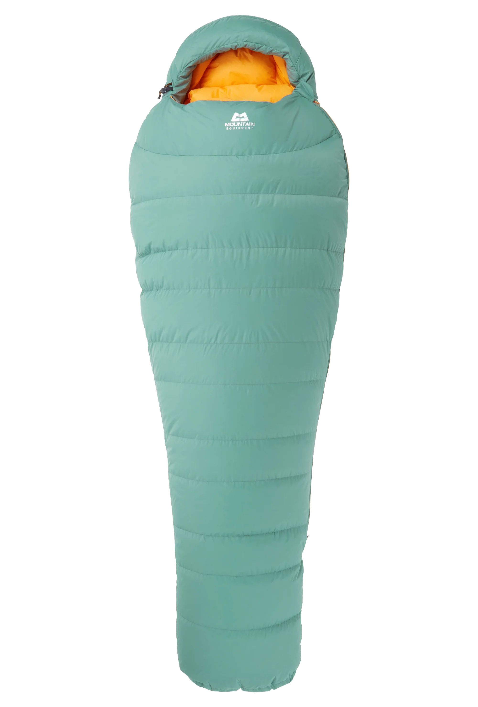 Glacier 450 Women's - Image 9