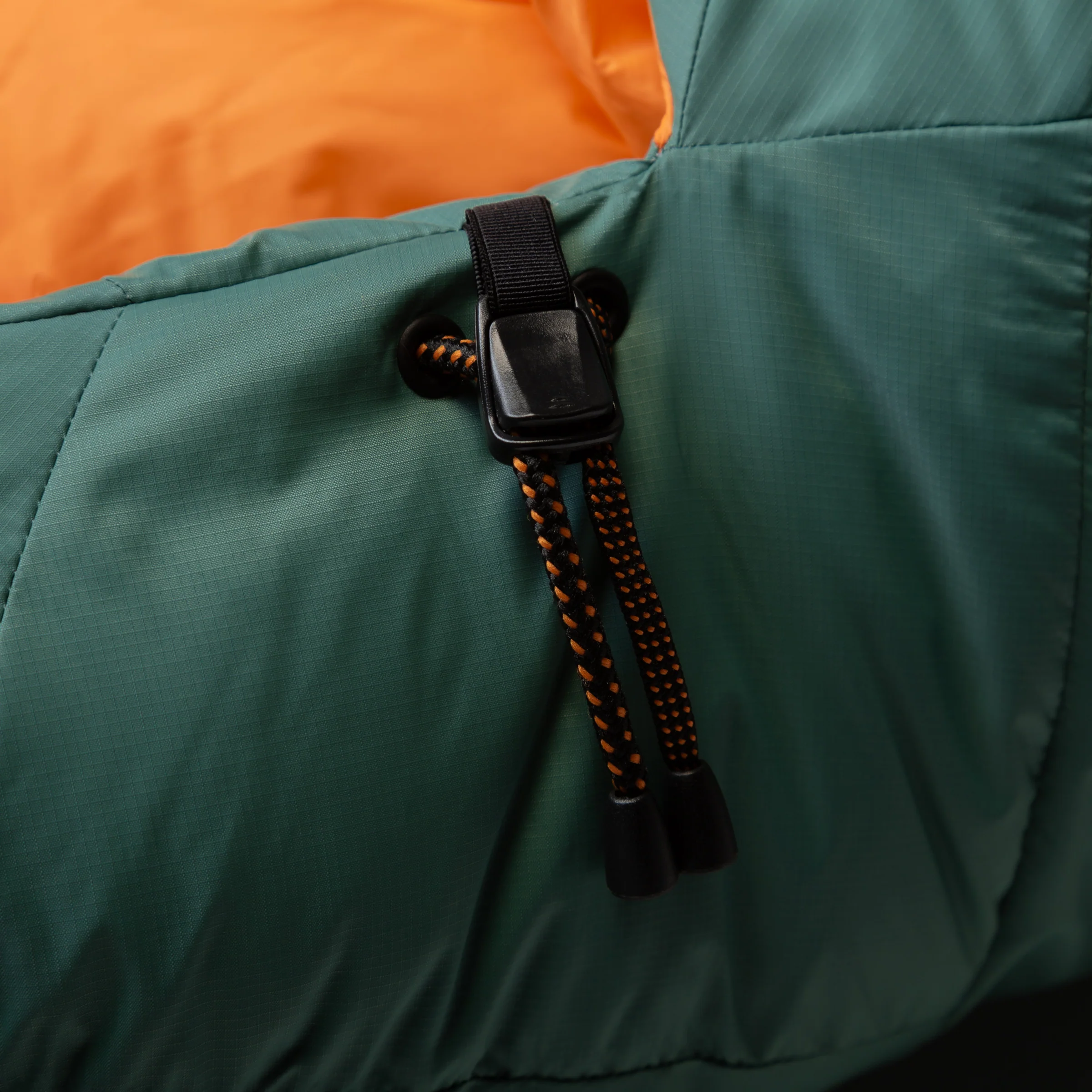 Glacier 700 Women's - Image 7