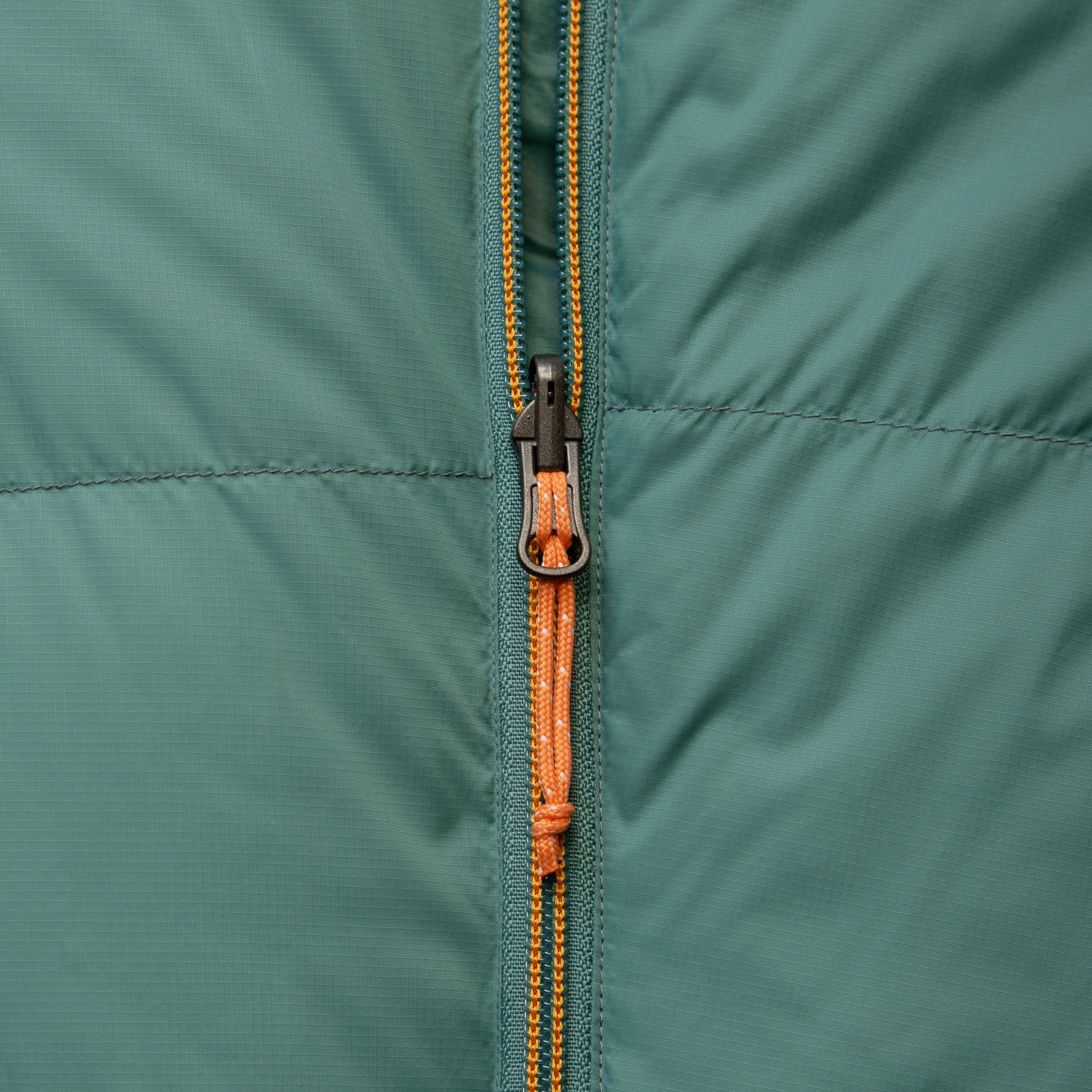 Glacier 700 Women's - Image 8