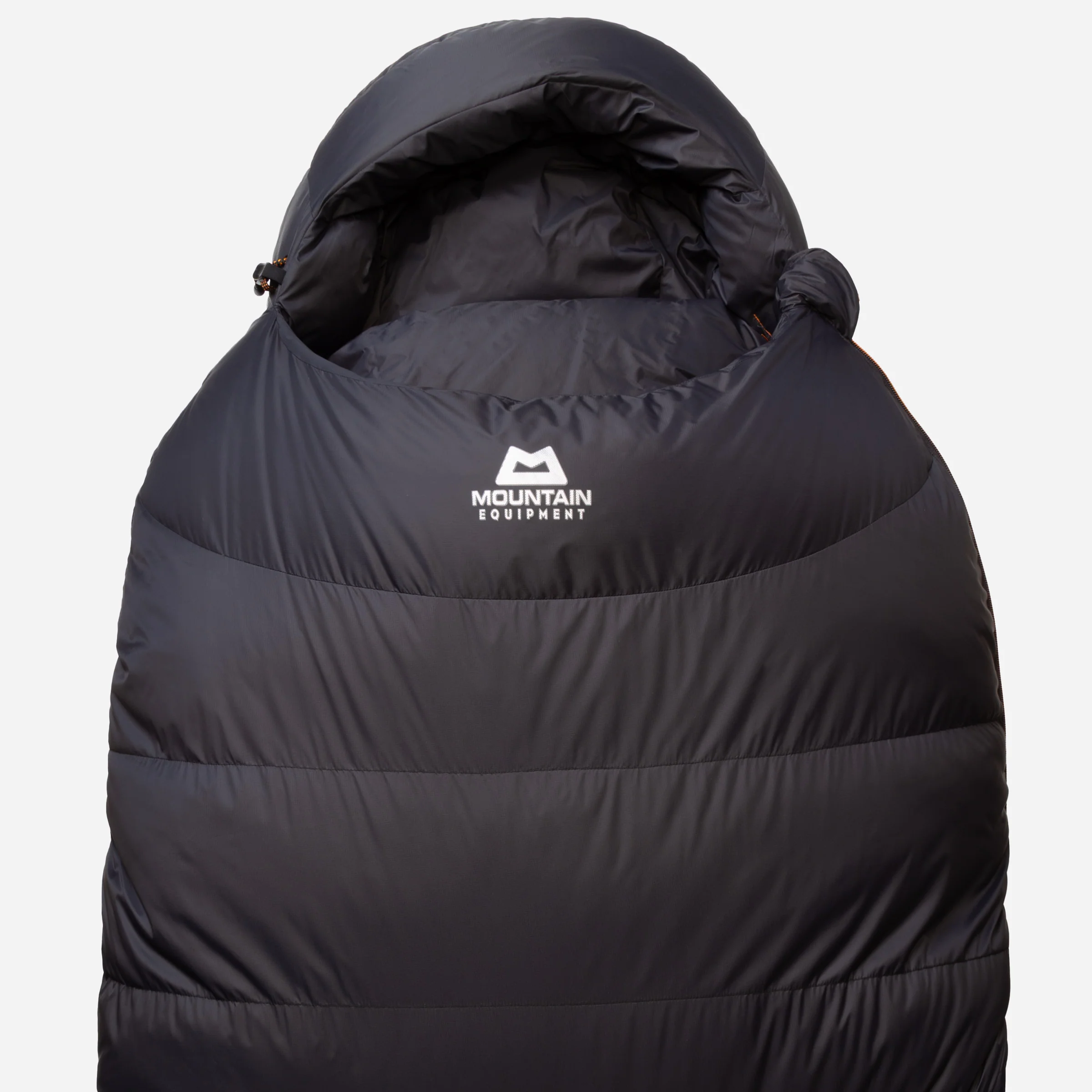 Glacier Expedition - Image 3