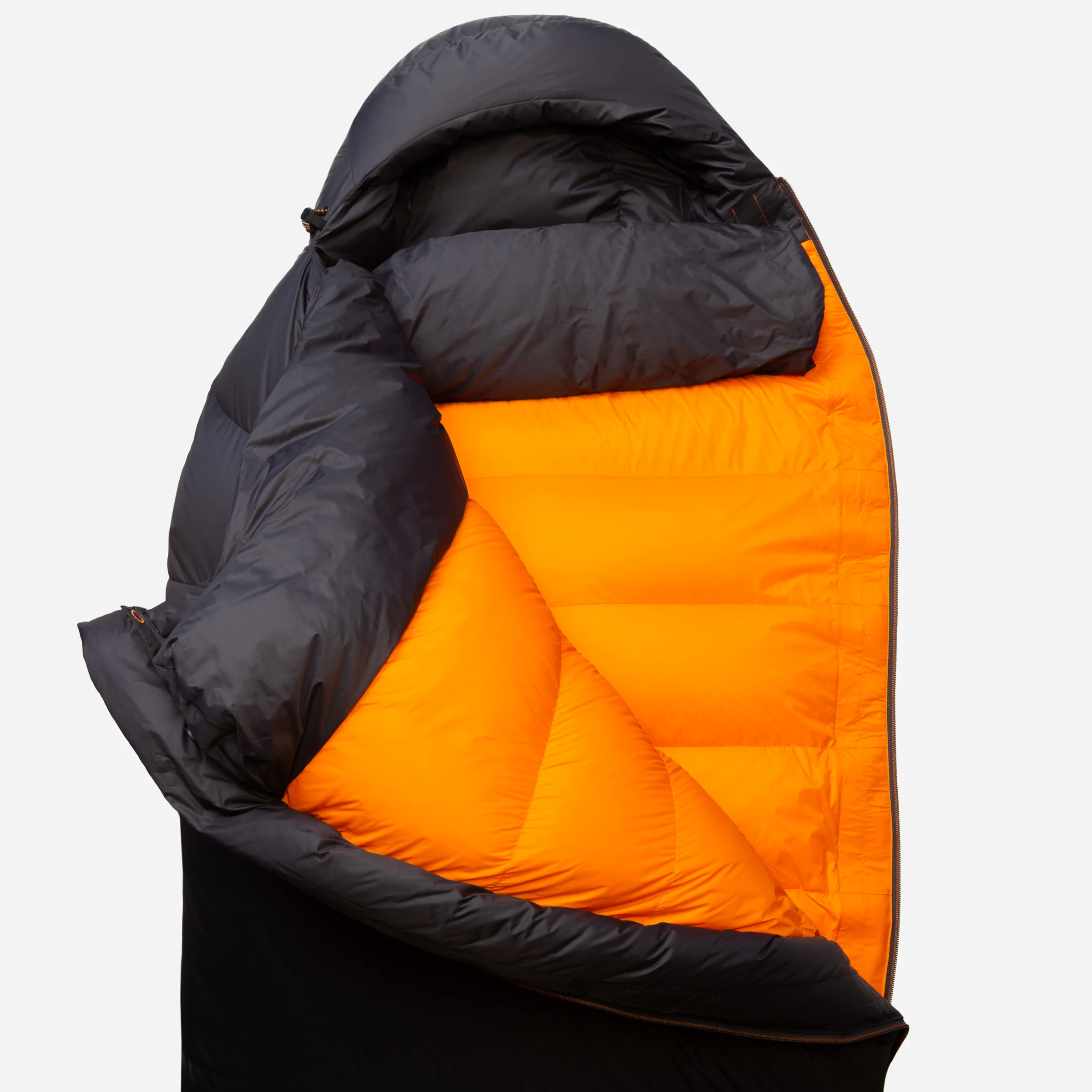 Glacier Expedition - Image 4