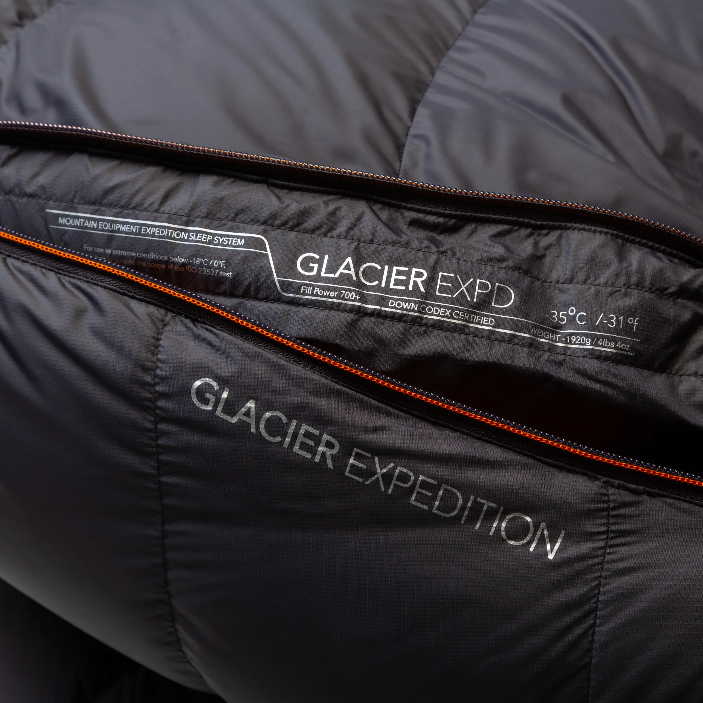Glacier Expedition - Image 6