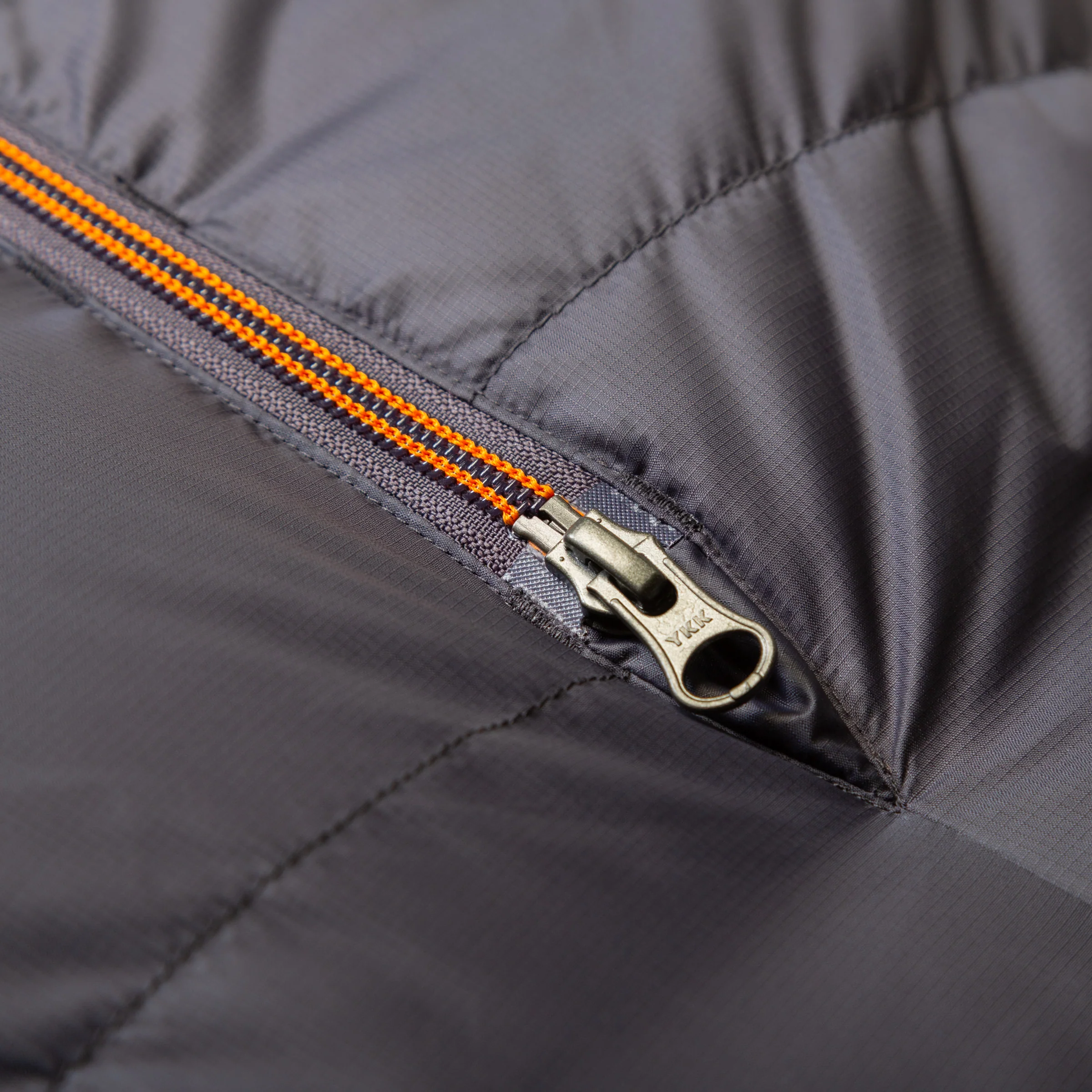 Glacier Expedition - Image 9