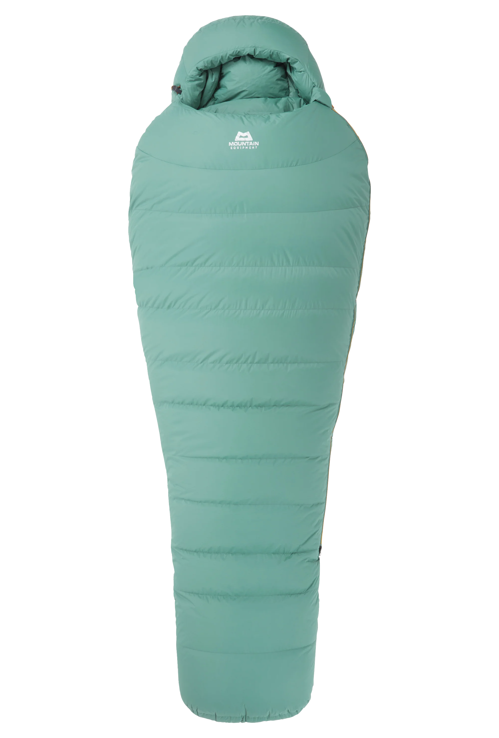 Glacier Expedition Women's - Image 2
