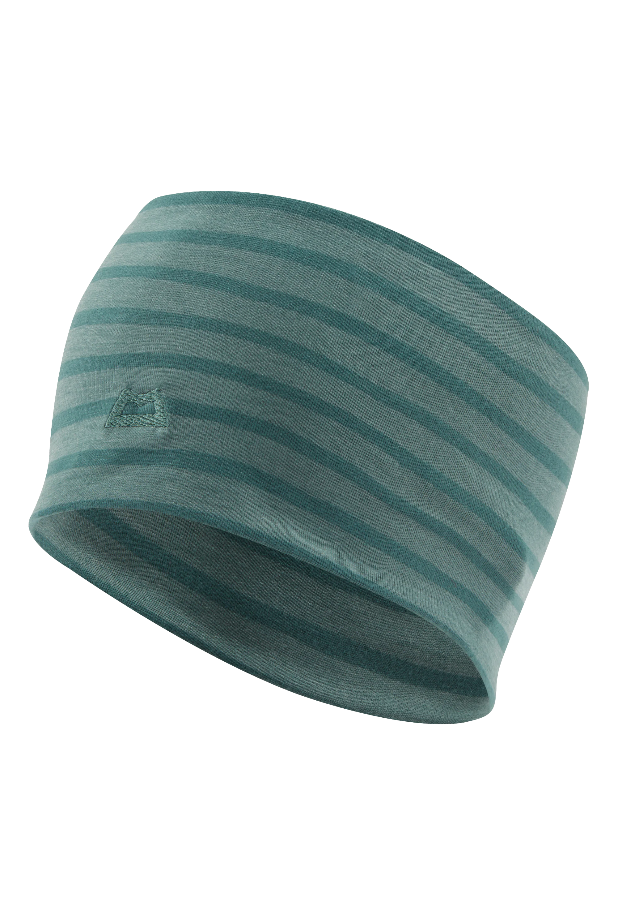 Groundup Headband
