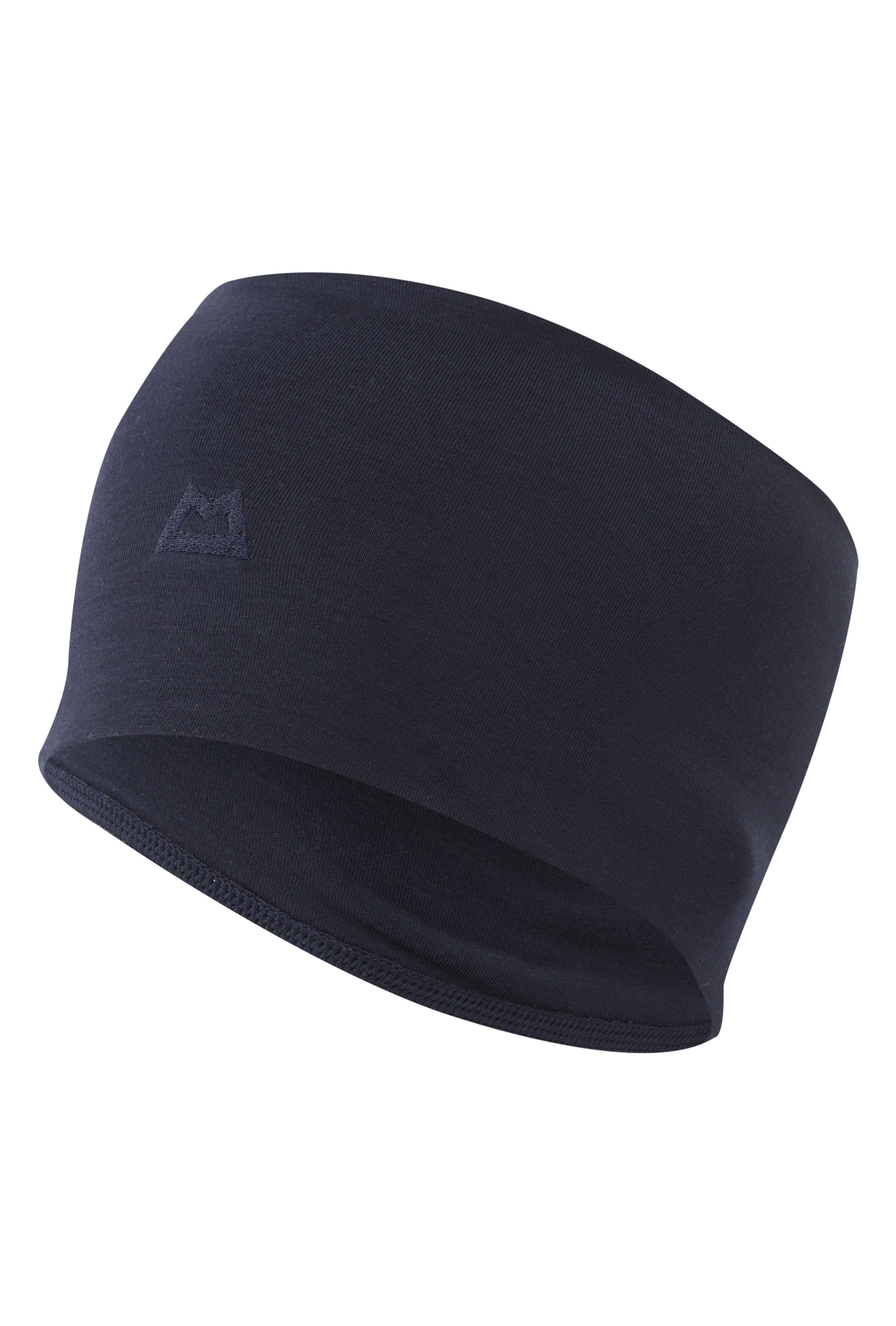 Groundup Headband - Image 3