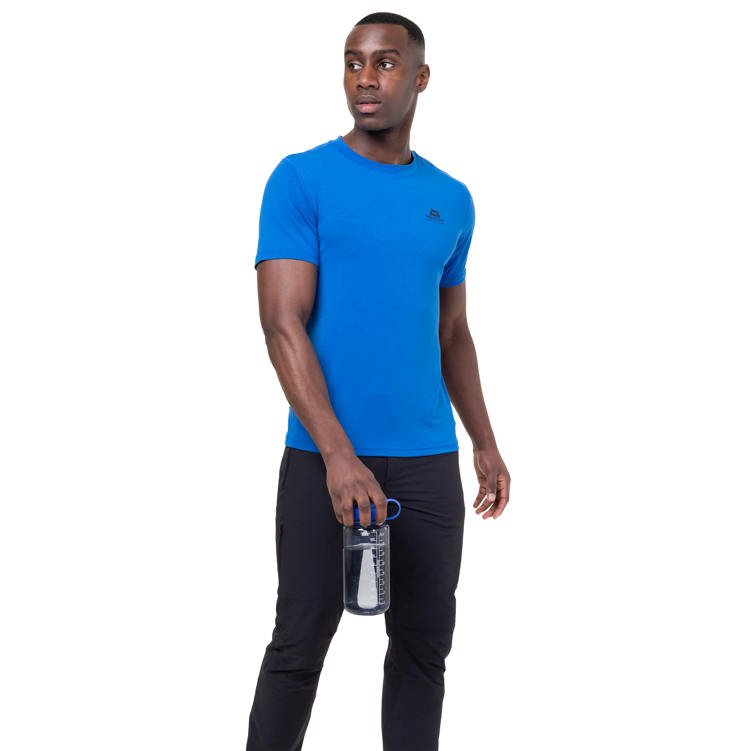Groundup Men's Tee - Image 11