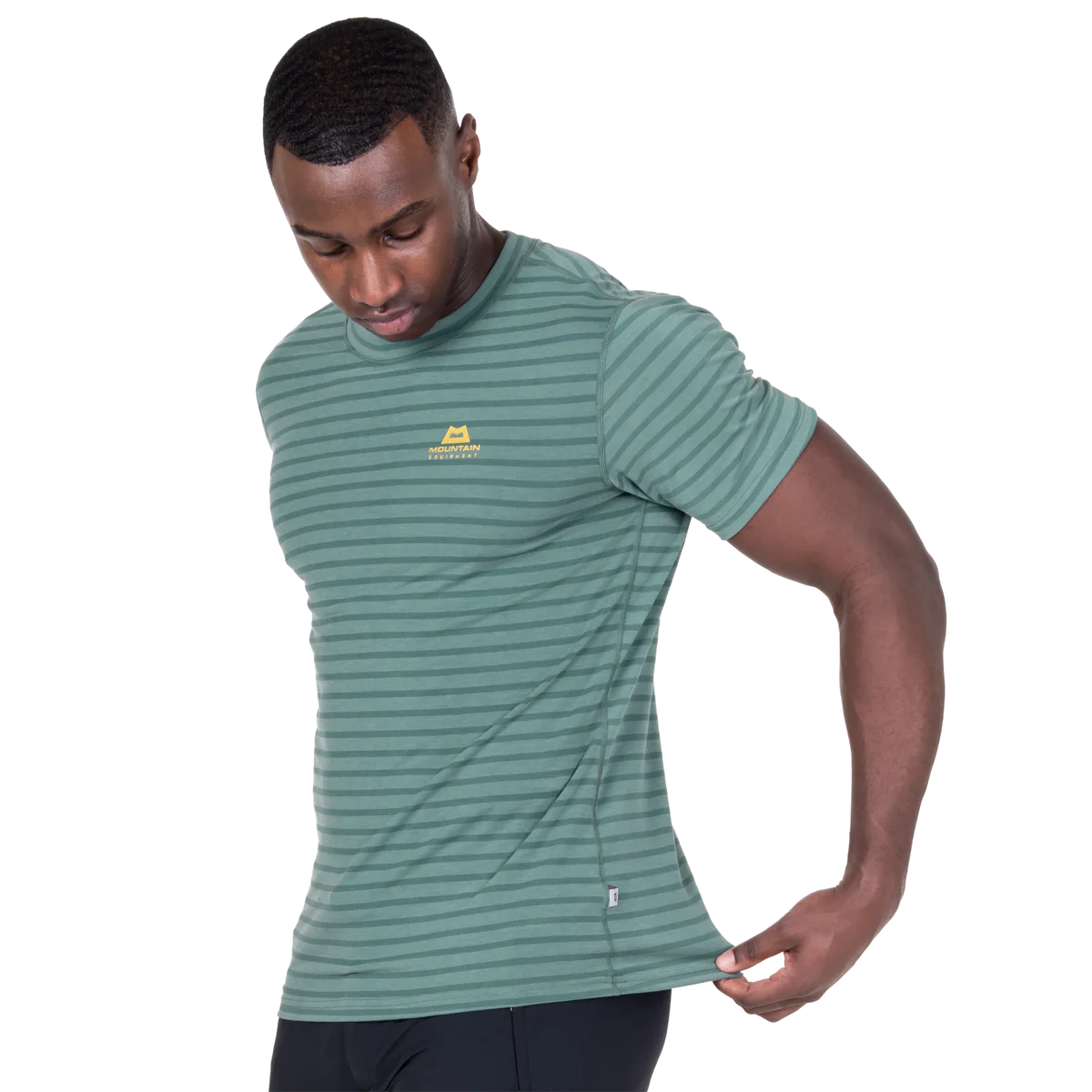 Groundup Men's Tee - Image 14