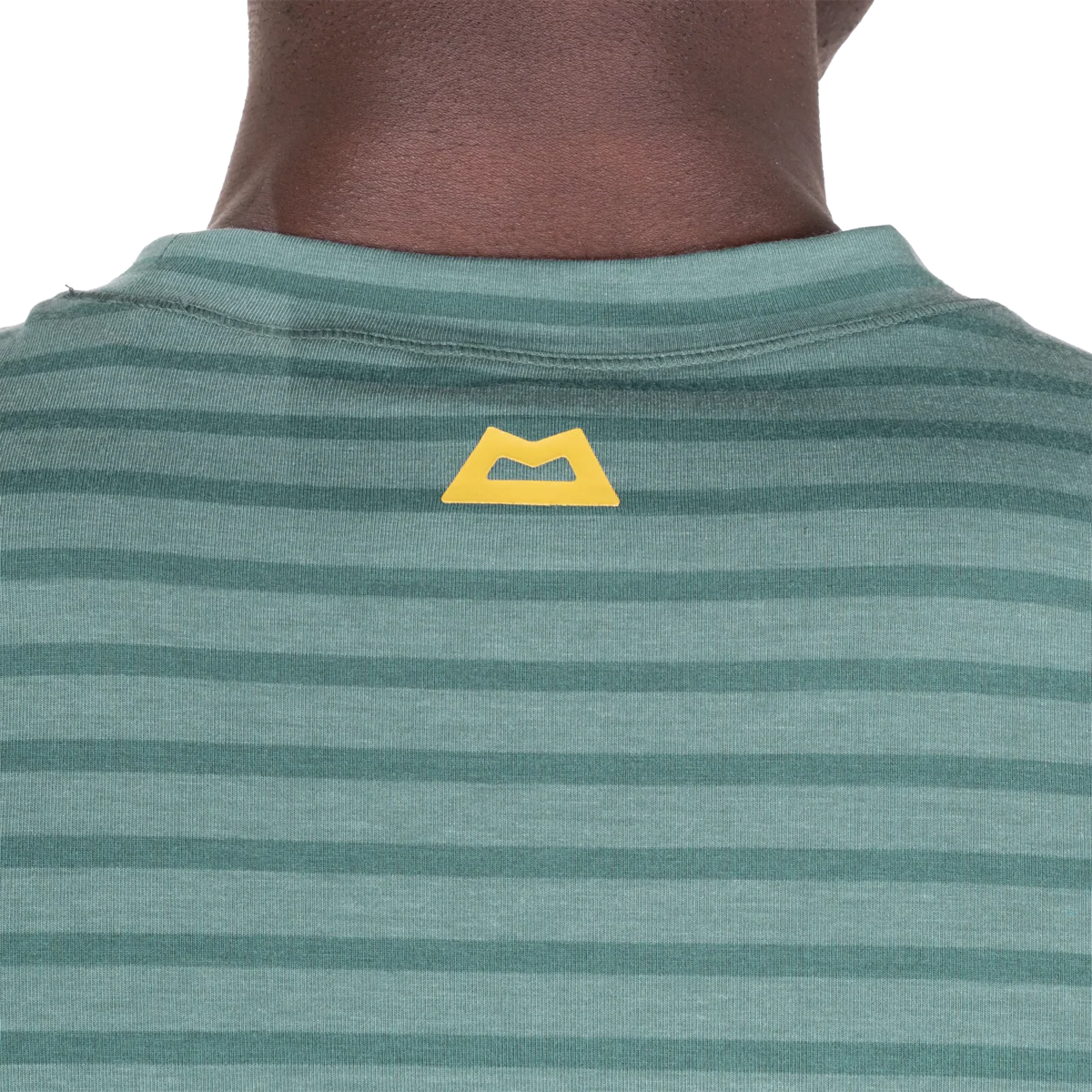 Groundup Men's Tee - Image 19