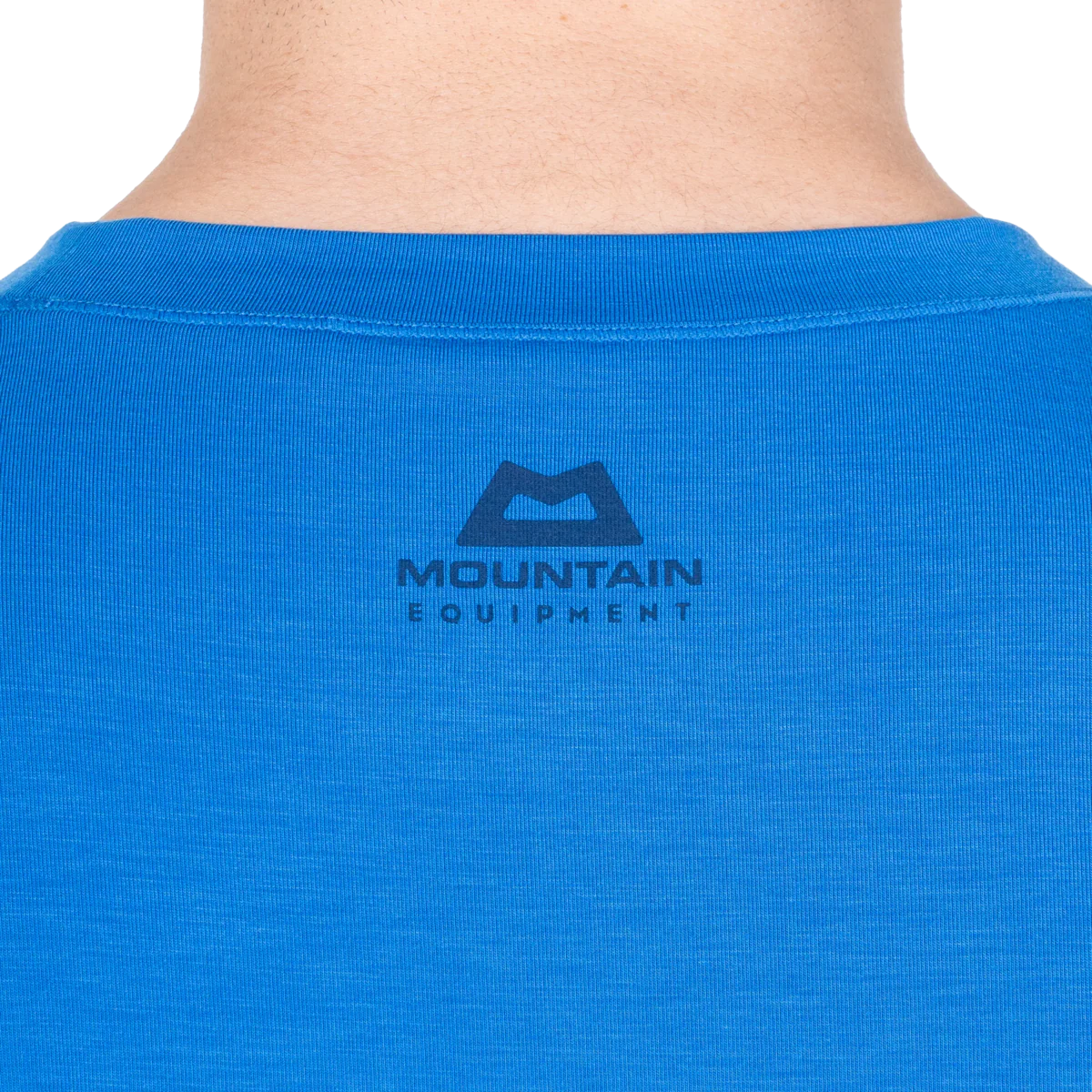 Groundup Skyline Men's Tee - Image 16