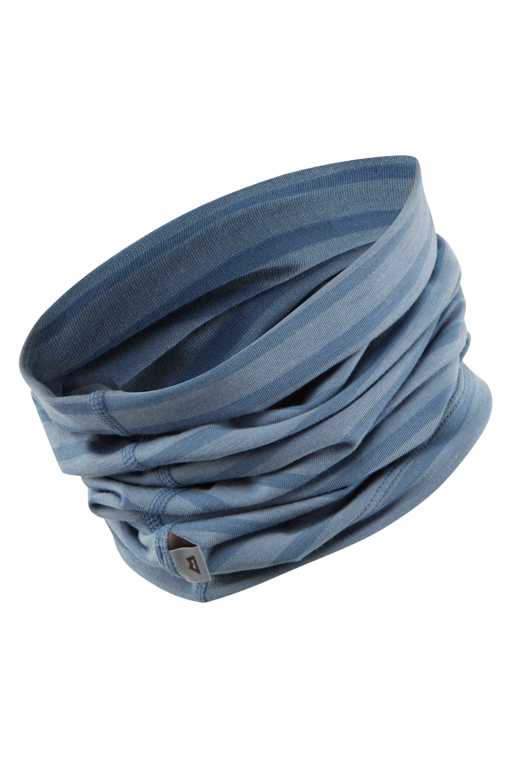 Groundup Tube - Image 2