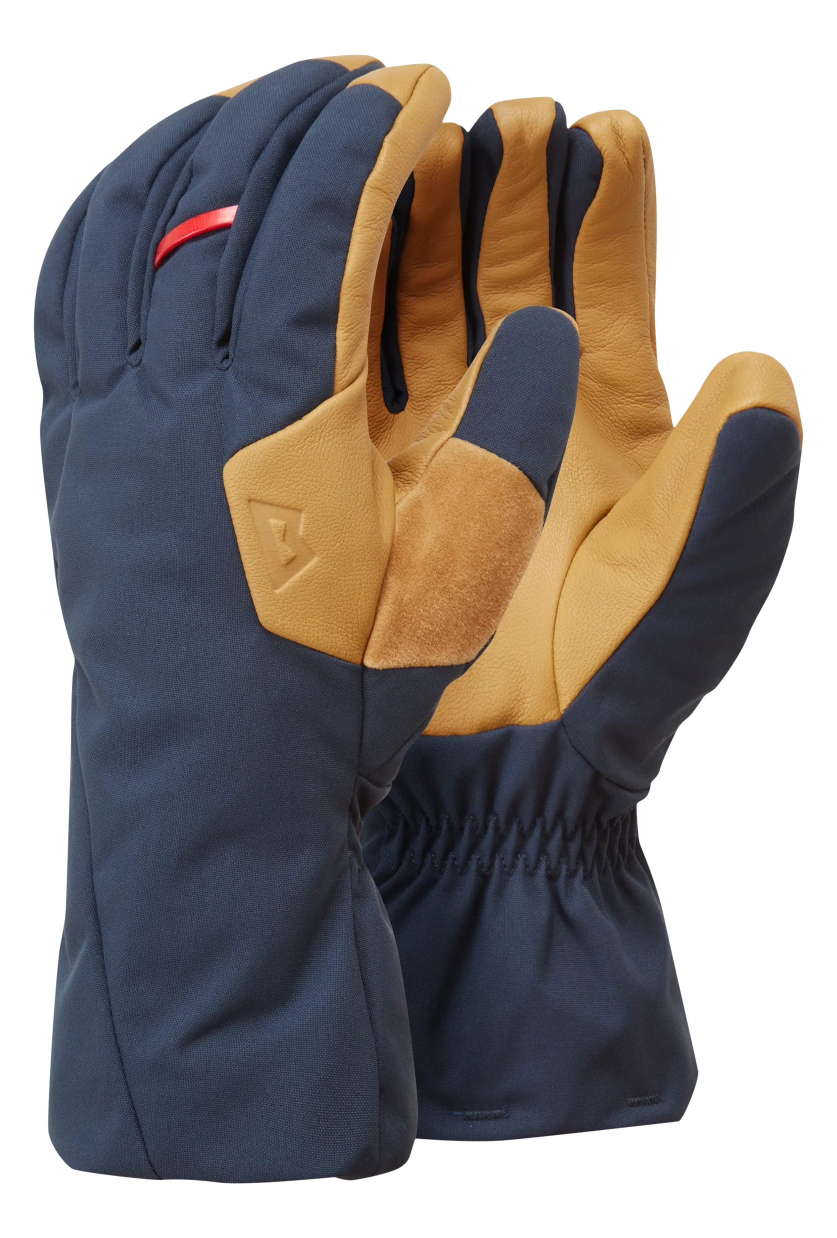 Guide Glove