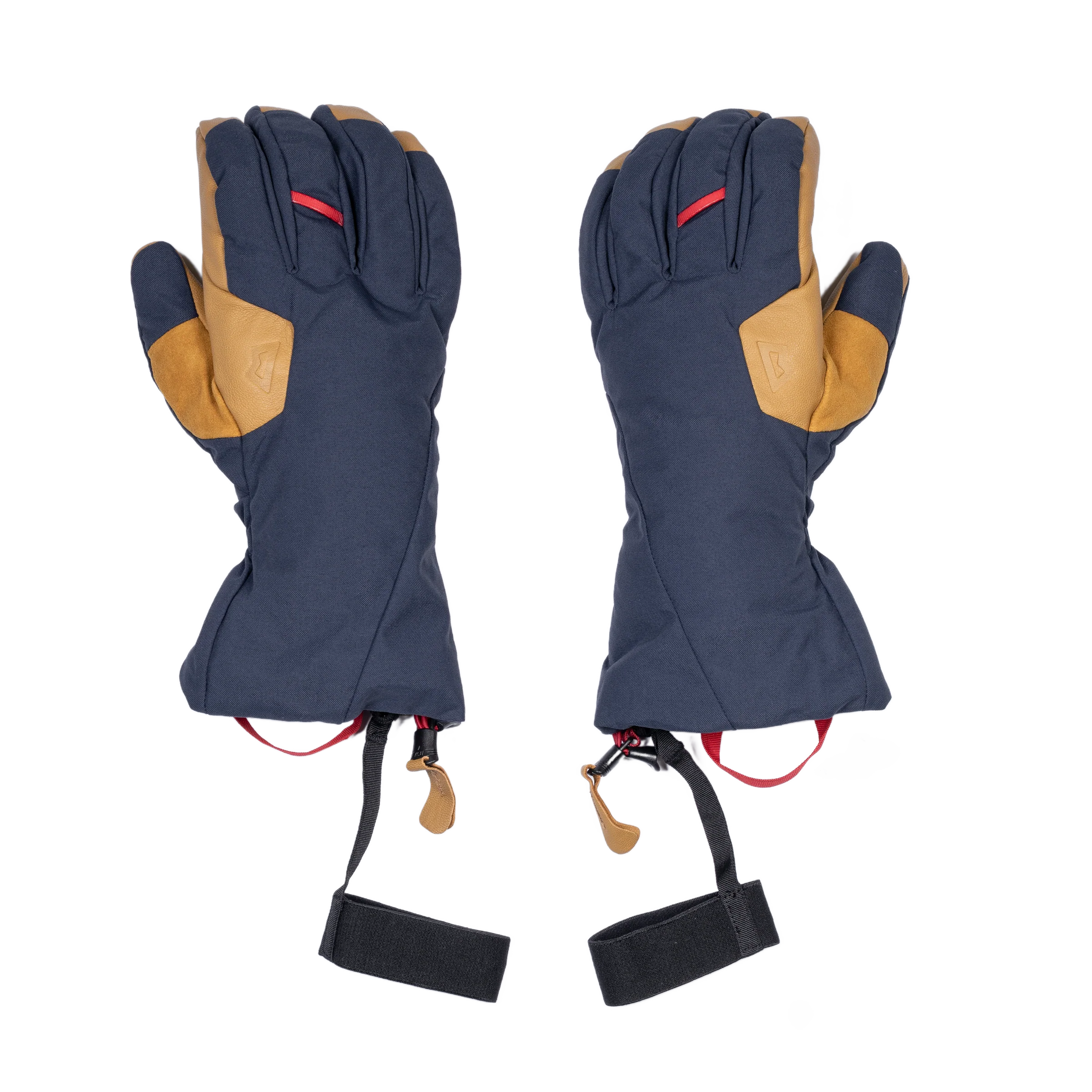 Guide Glove - Image 2