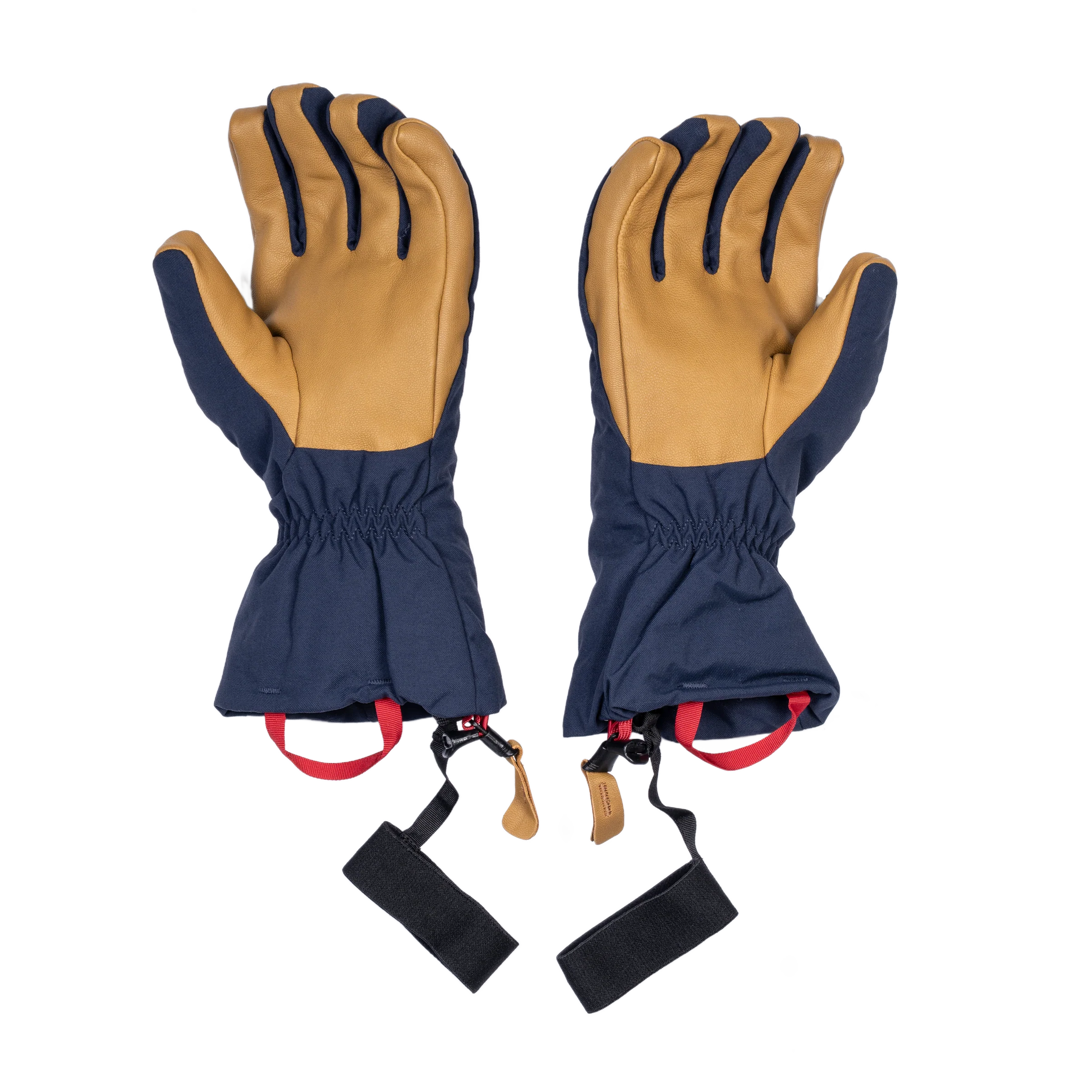 Guide Glove - Image 3