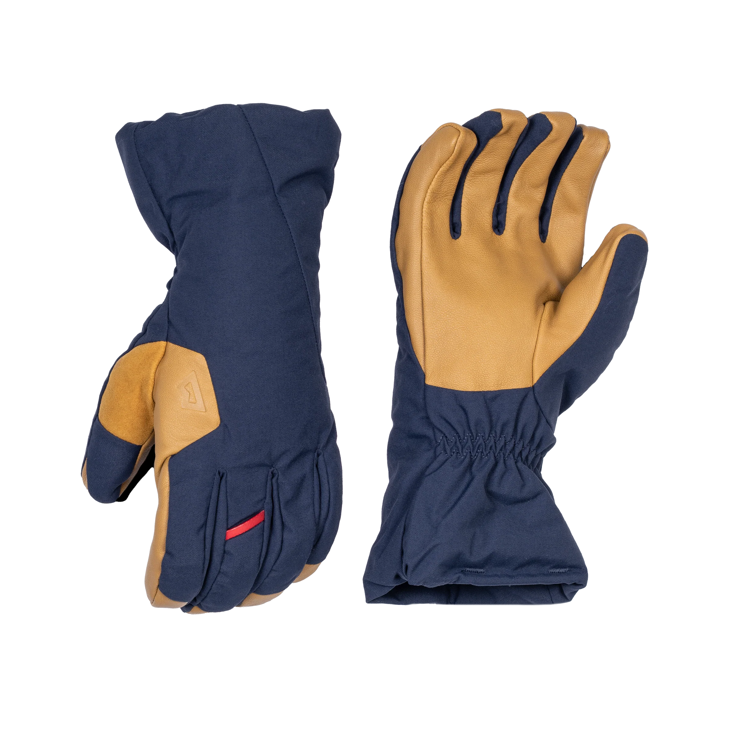 Guide Glove - Image 4